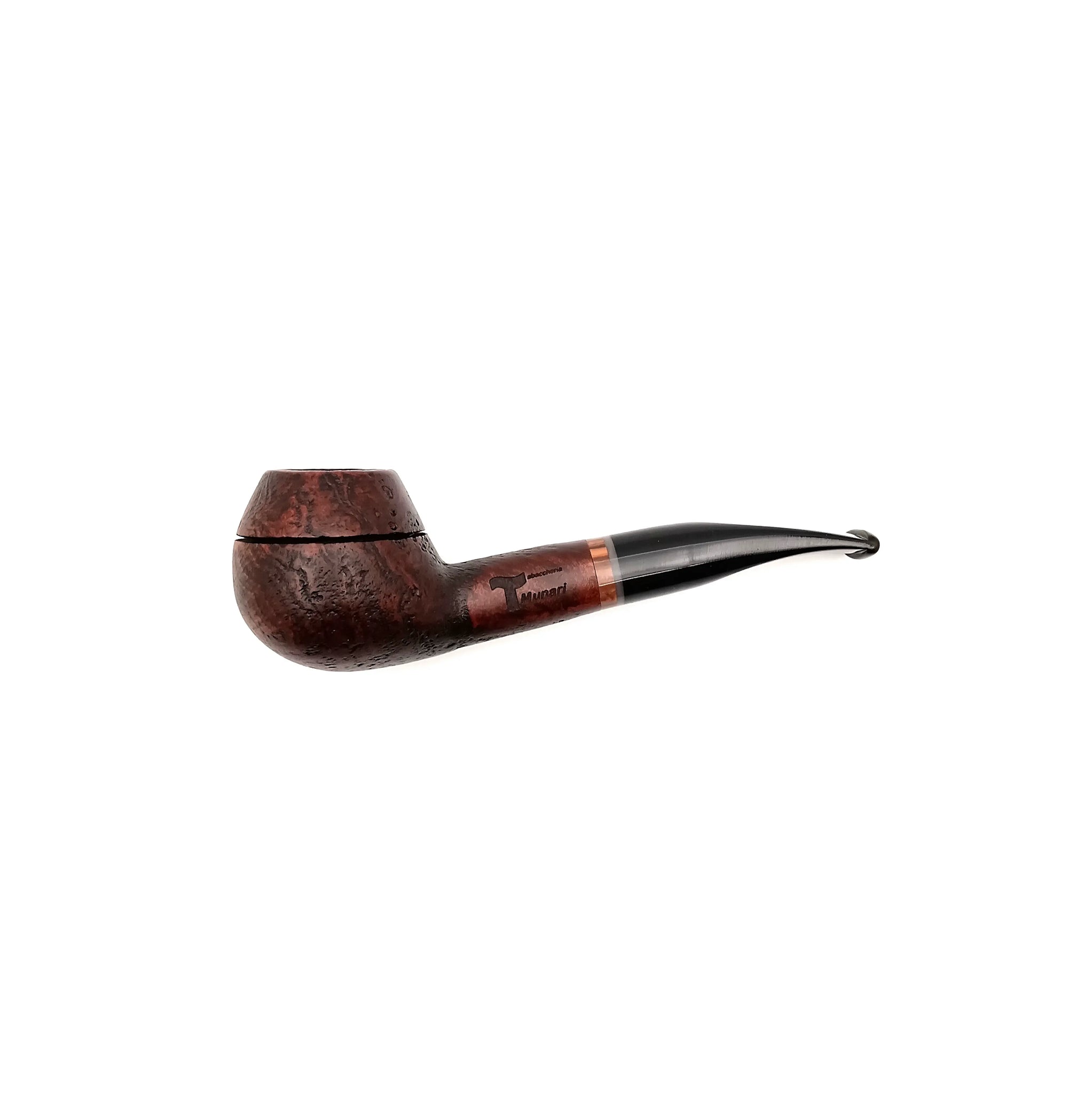 MUNARI 283