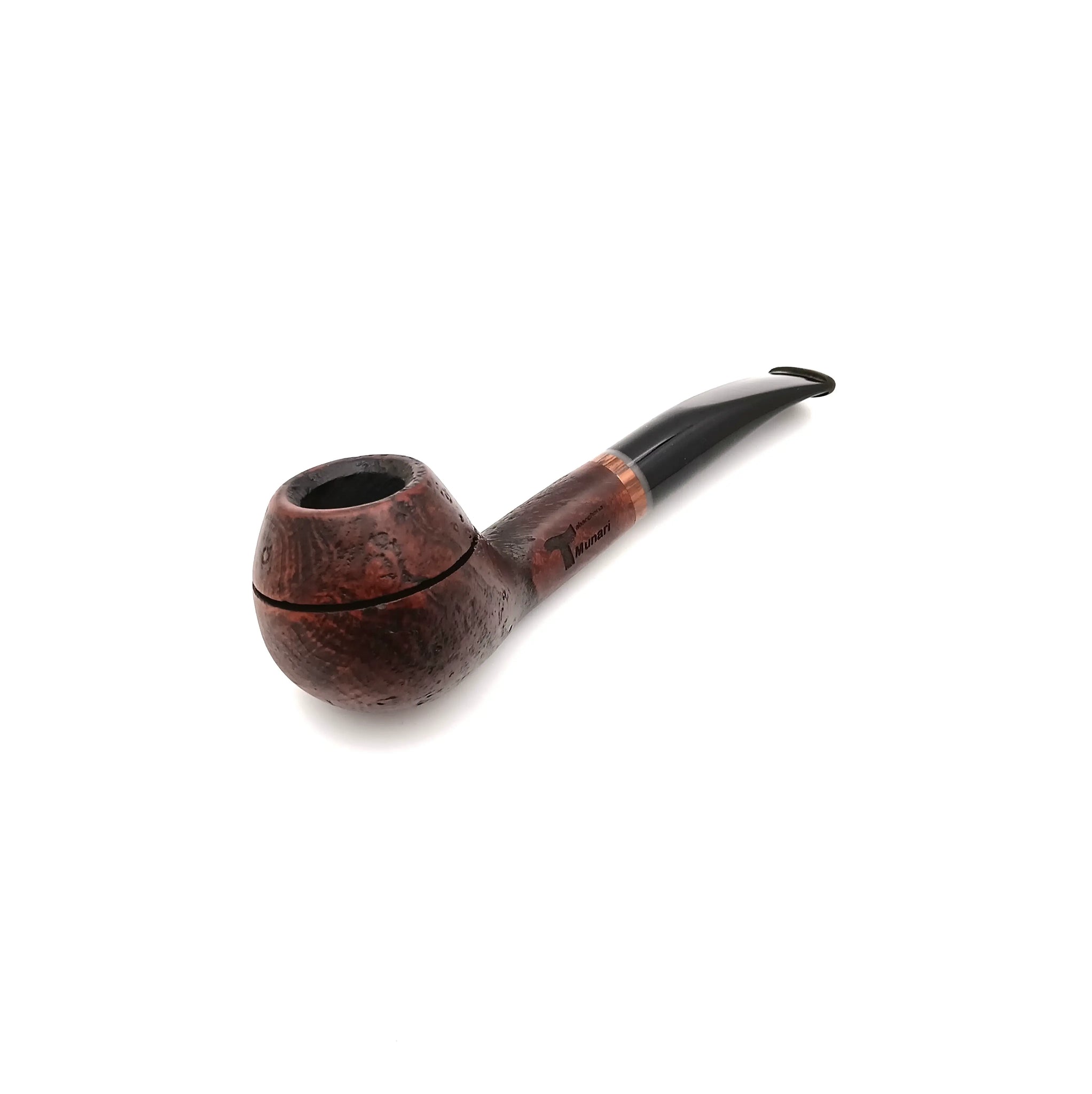 MUNARI 283