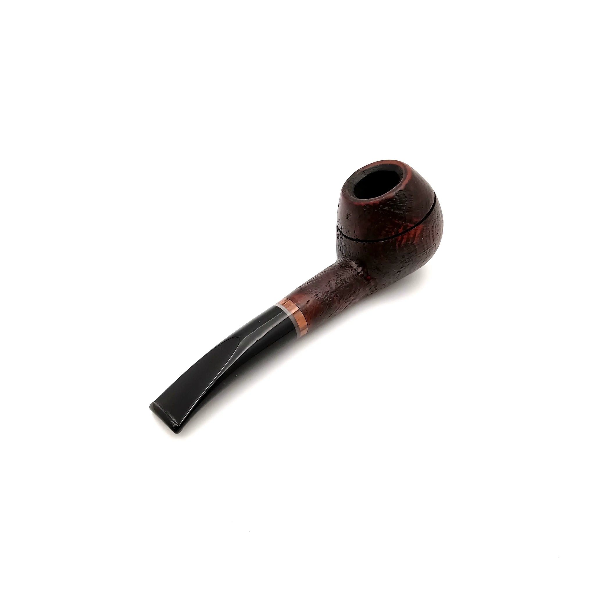 MUNARI 283