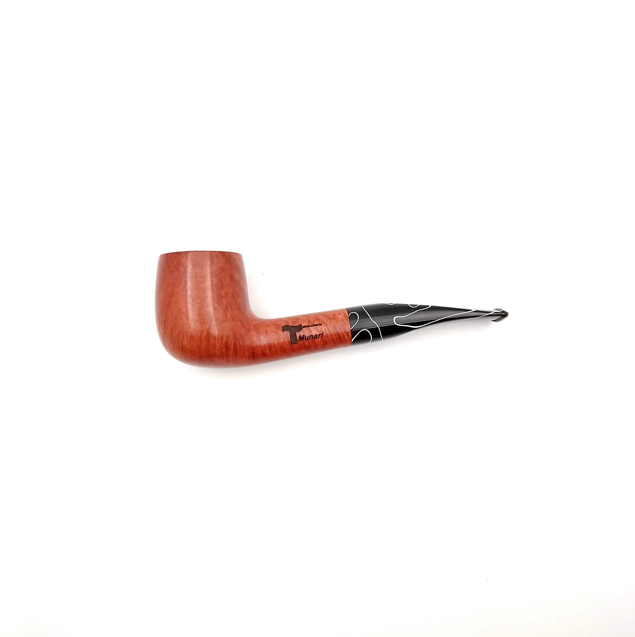 MUNARI 288