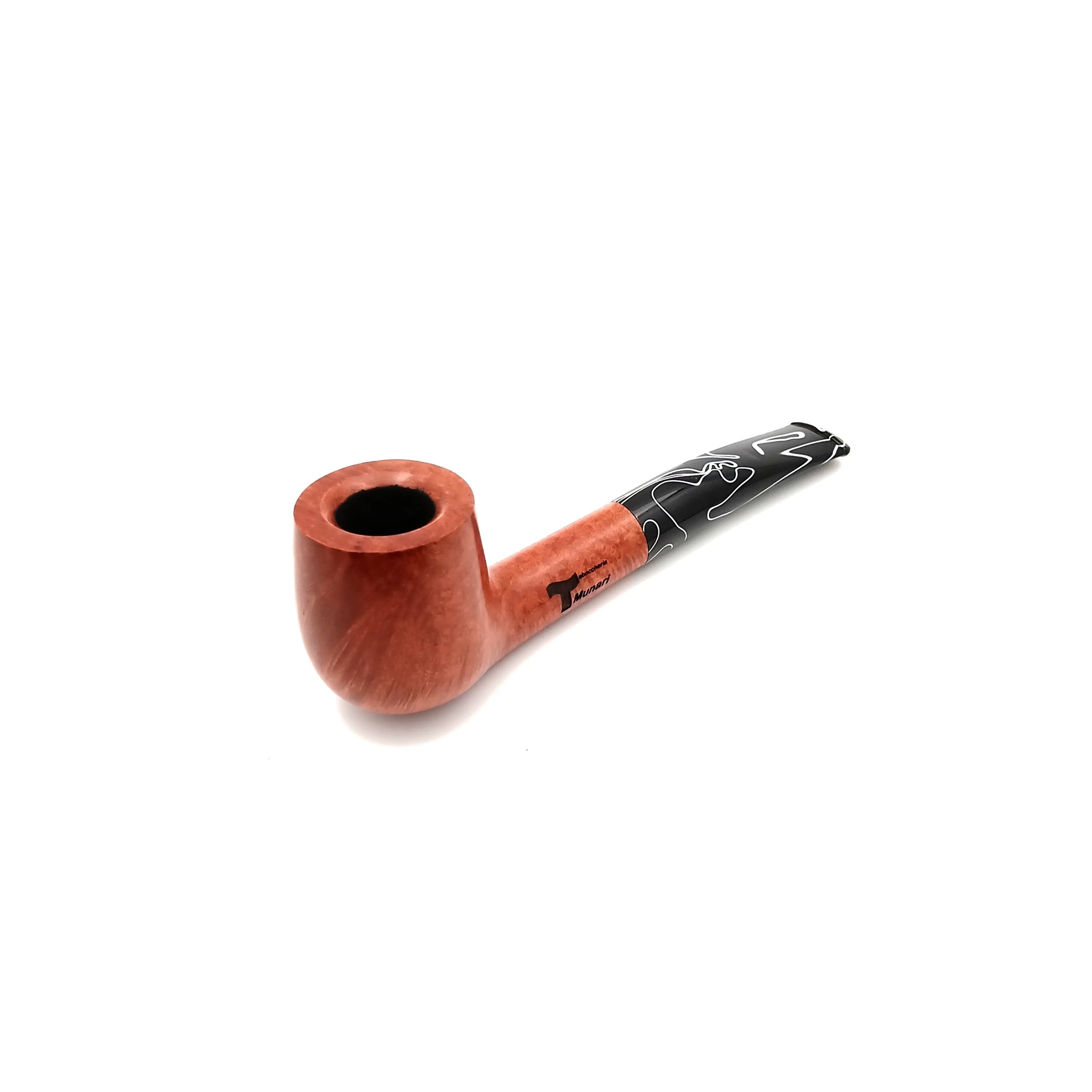 MUNARI 288