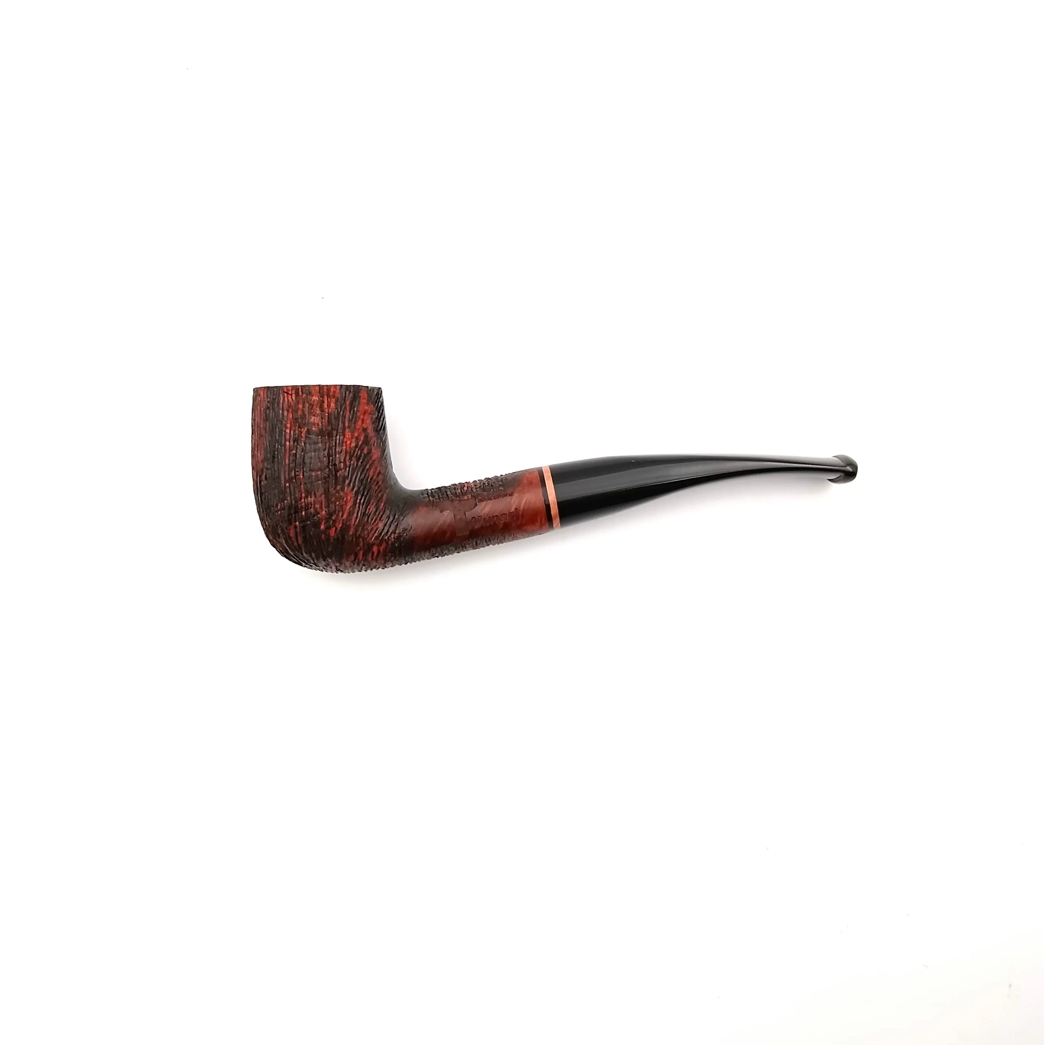 MUNARI 291