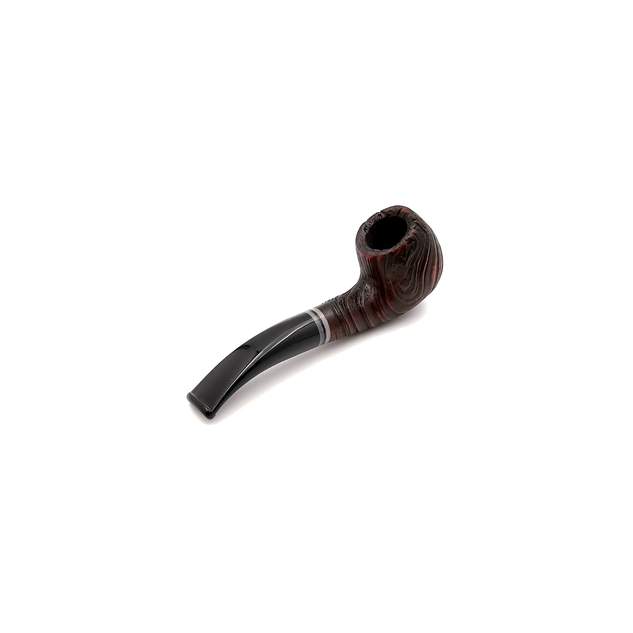 MUNARI 293
