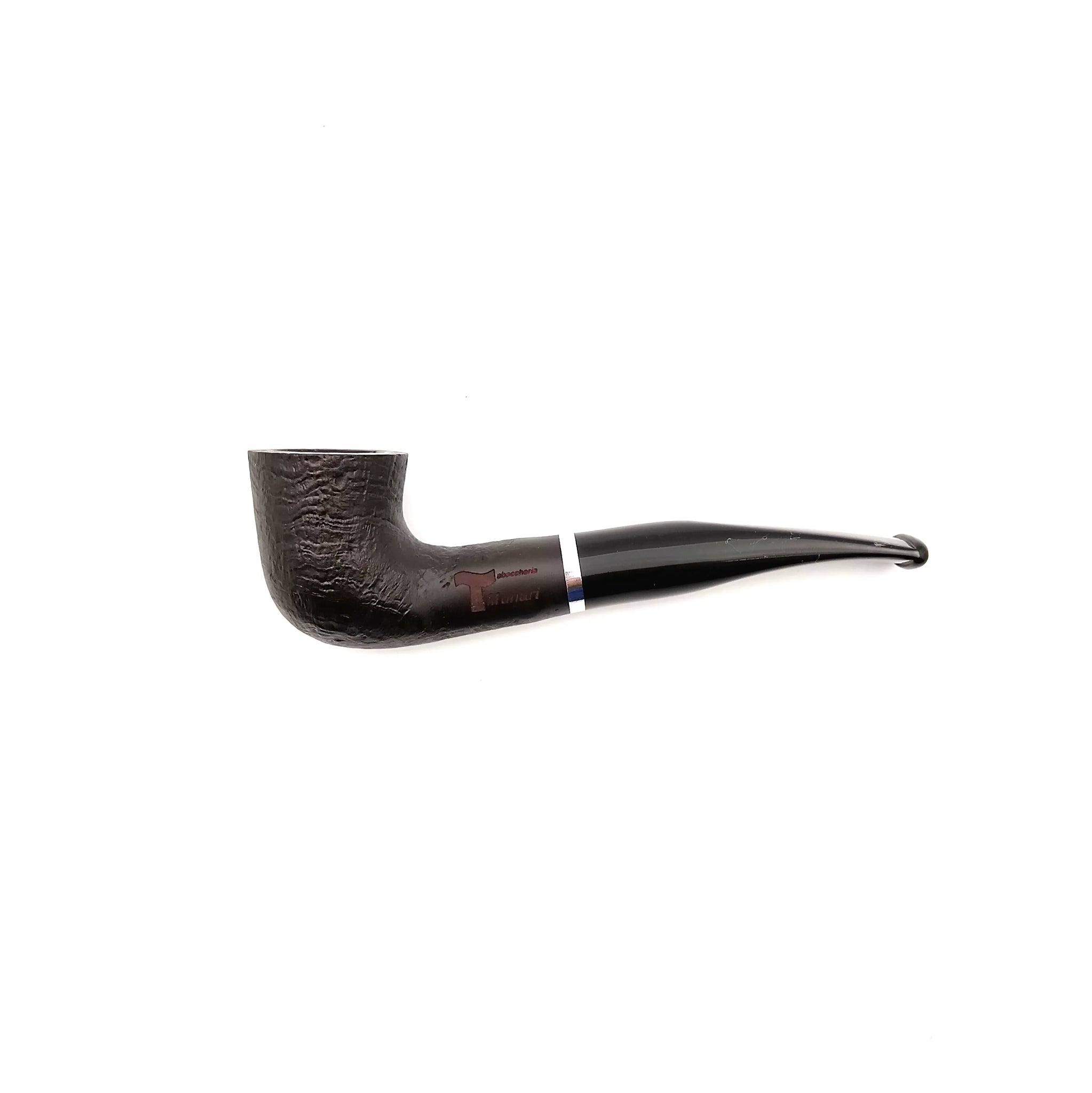 MUNARI 297