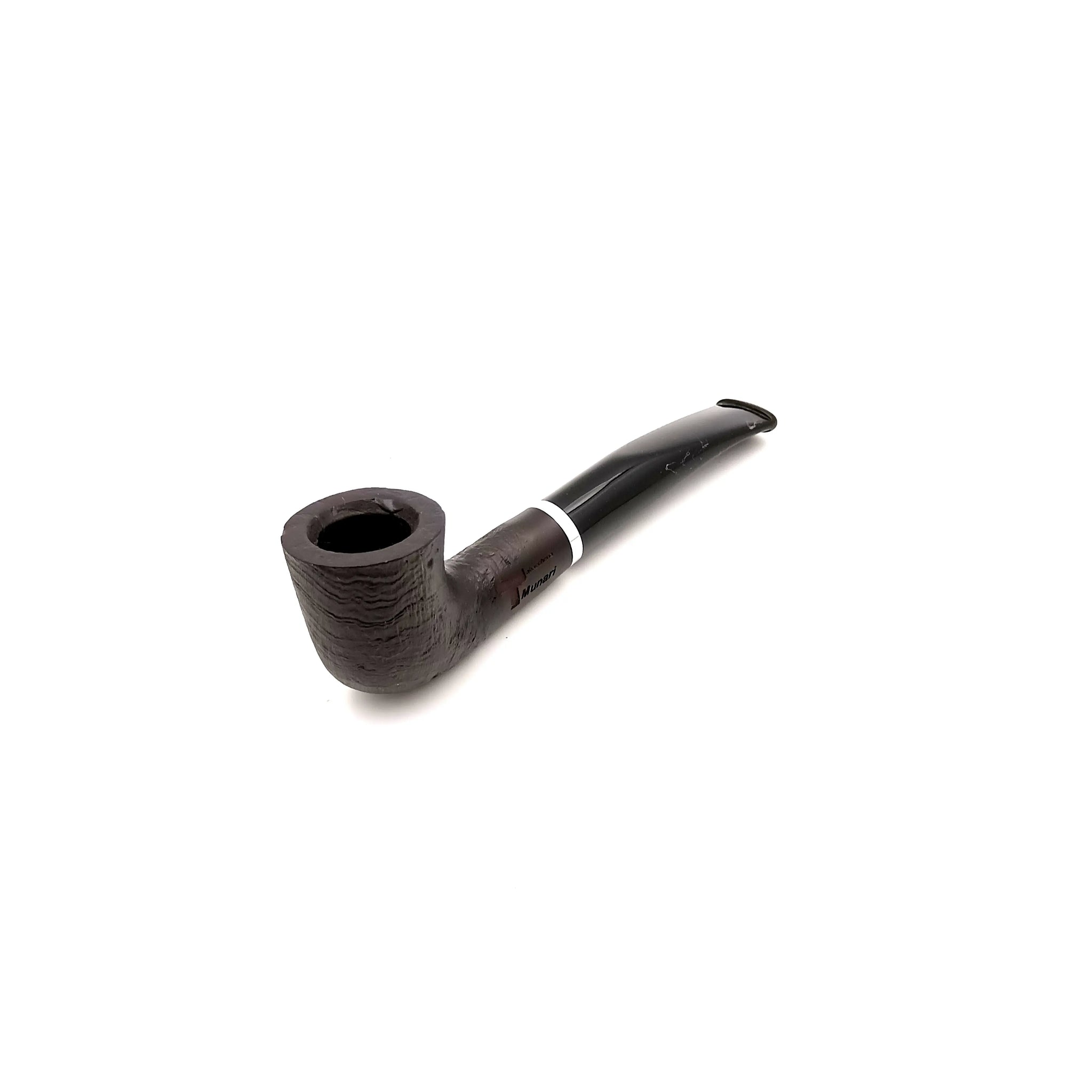 MUNARI 297