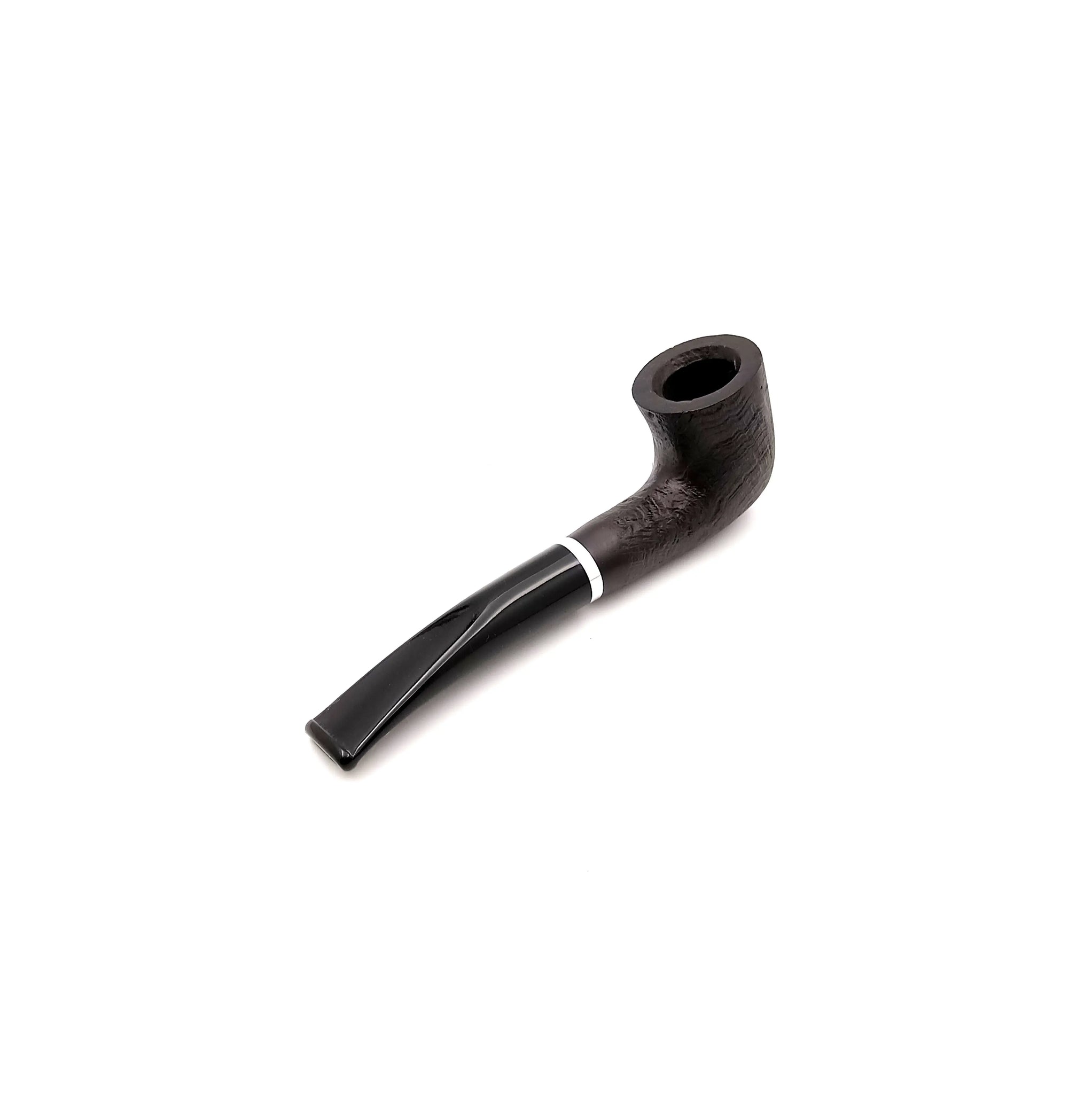 MUNARI 297
