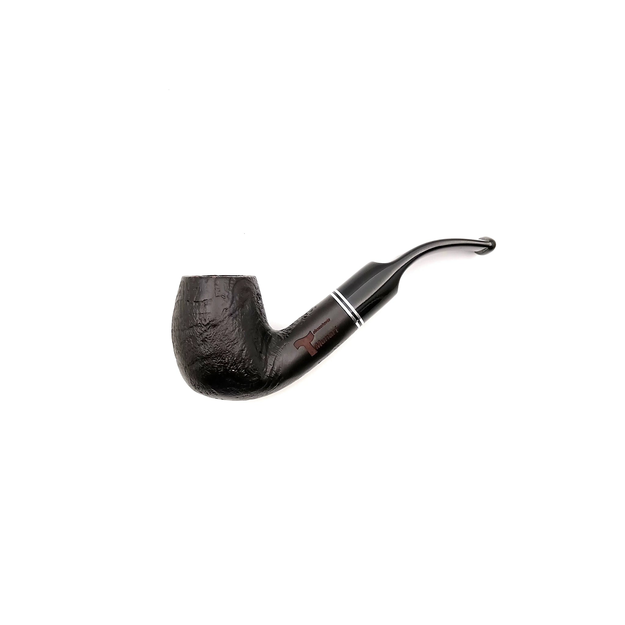 MUNARI 301