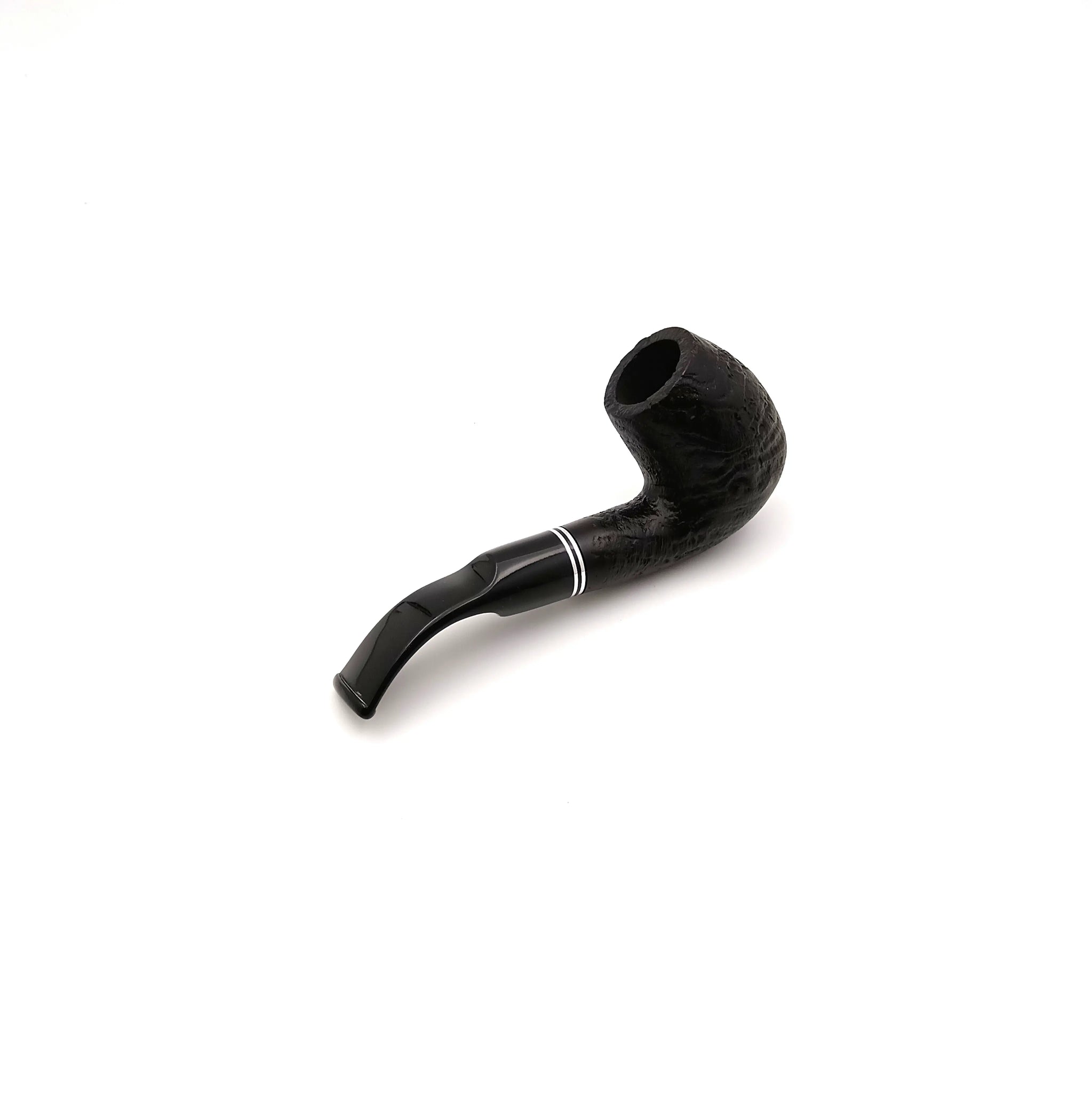 MUNARI 301