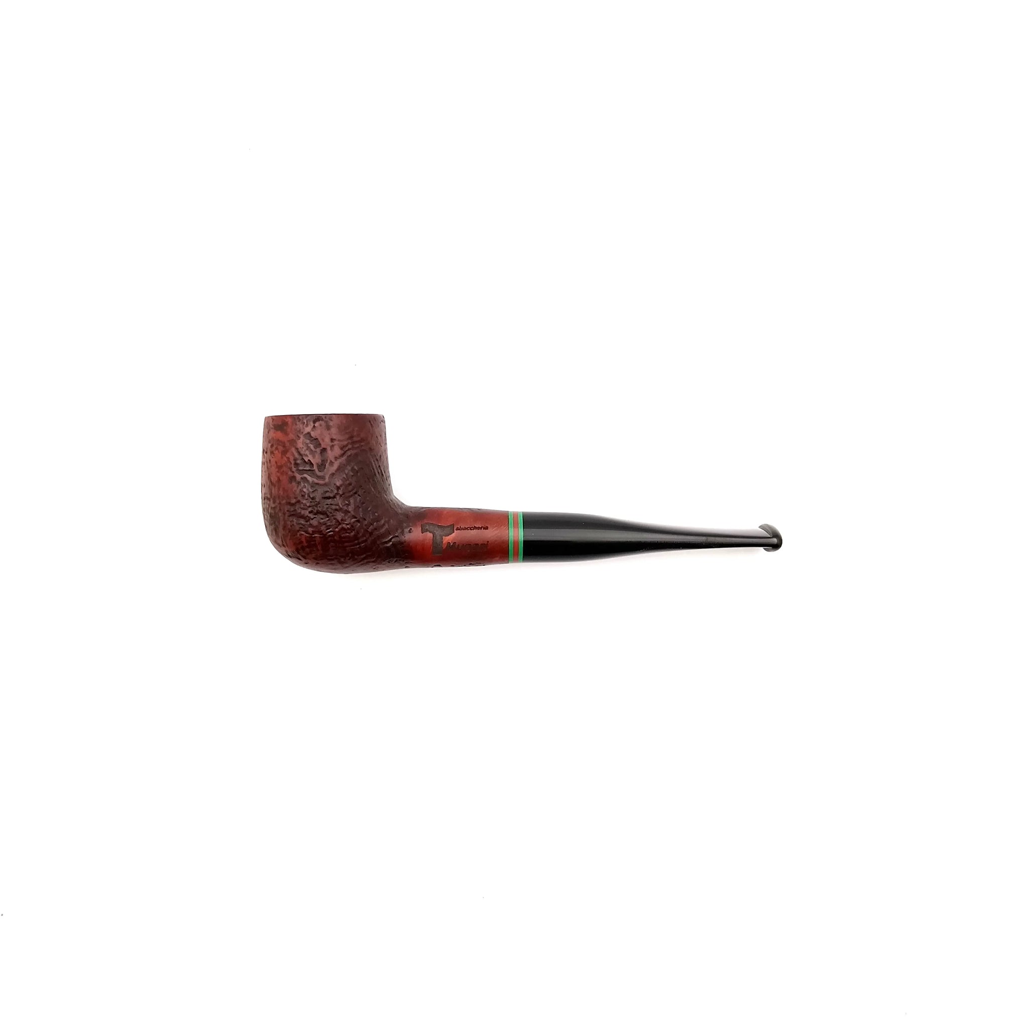 MUNARI 304