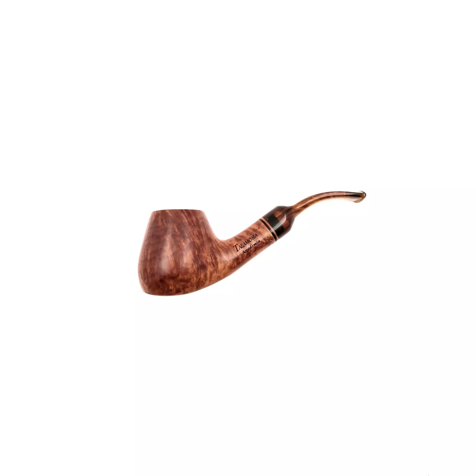 TALAMONA 03 - BRANDY BENT