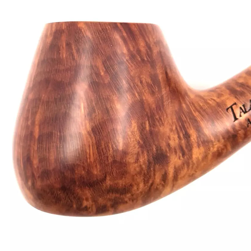 TALAMONA 03 - BRANDY BENT