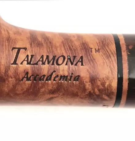 TALAMONA 03 - BRANDY BENT
