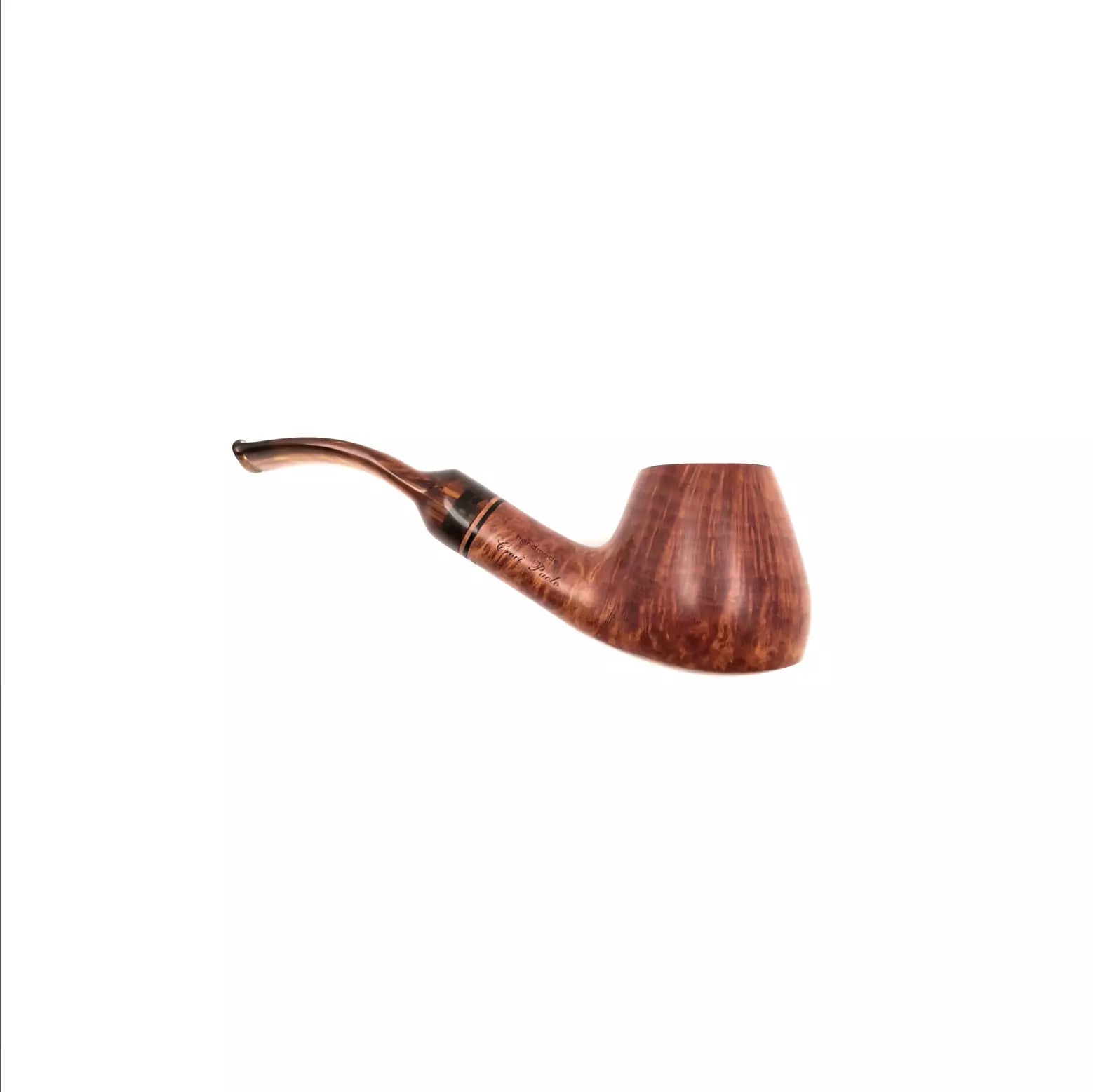 TALAMONA 03 - BRANDY BENT