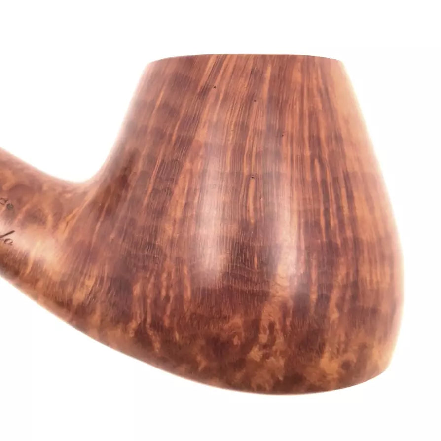 TALAMONA 03 - BRANDY BENT