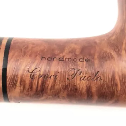 TALAMONA 03 - BRANDY BENT