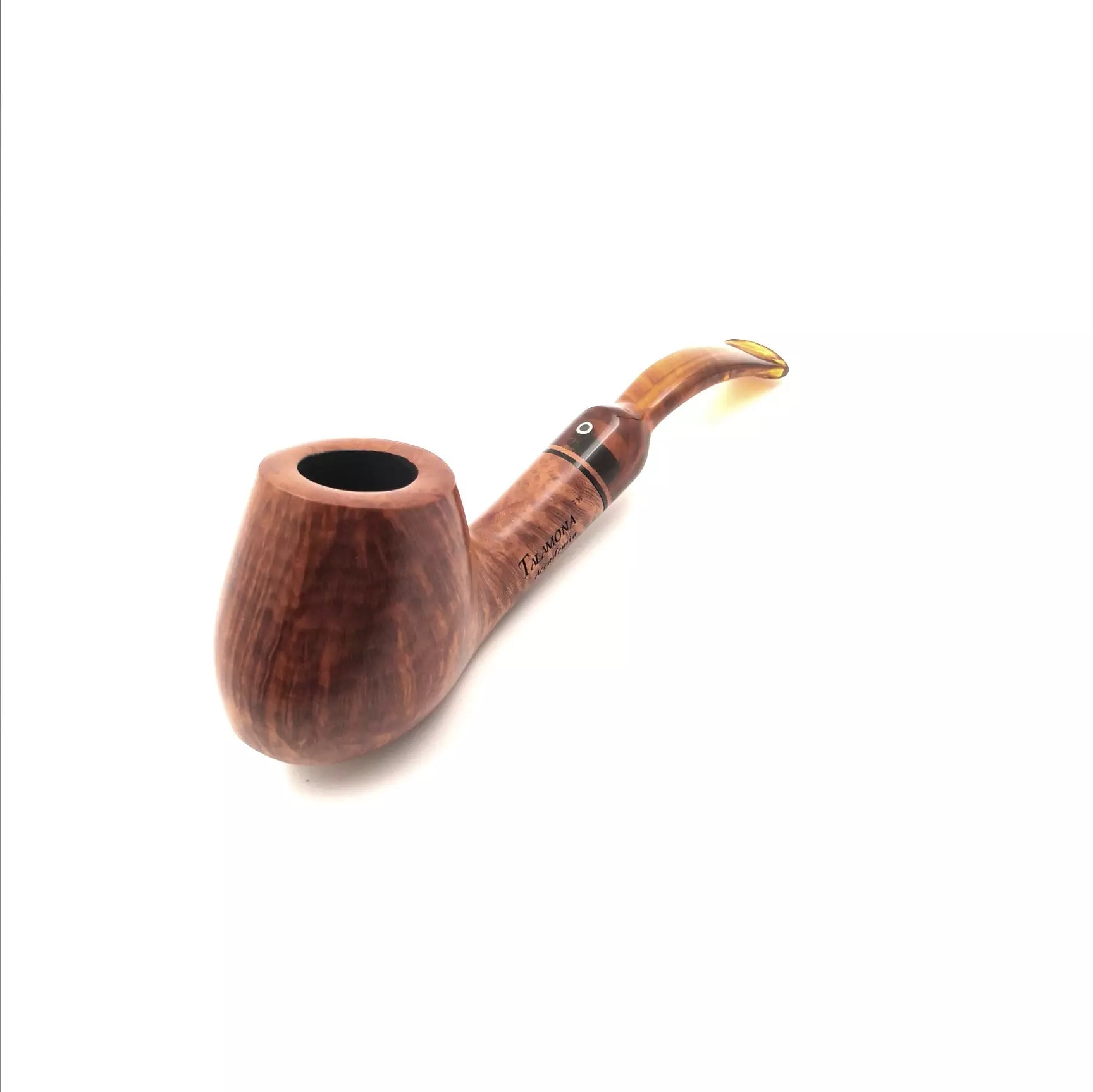 TALAMONA 03 - BRANDY BENT