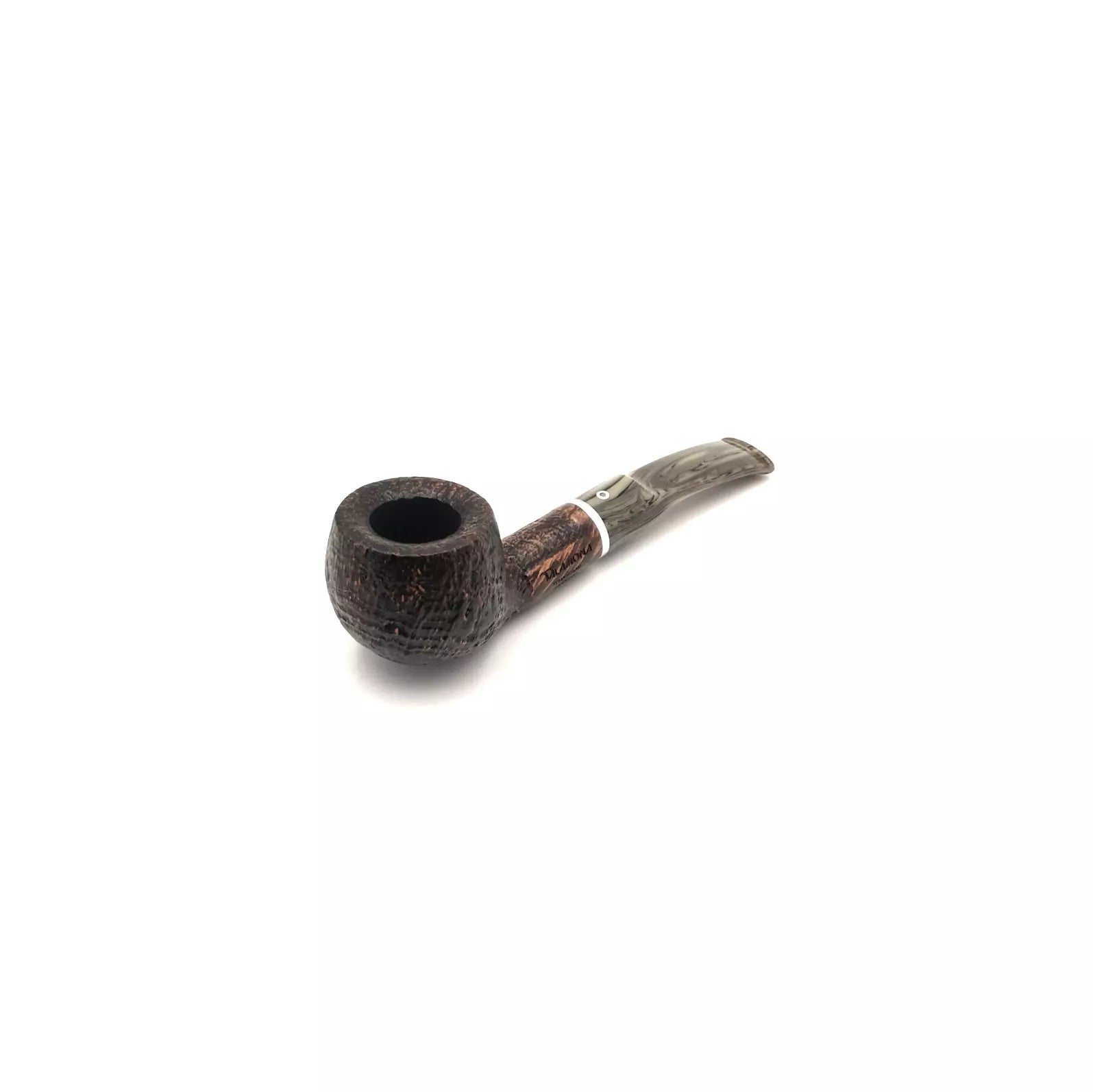 TALAMONA 25 REVOLUTION - POT 1/4 BENT