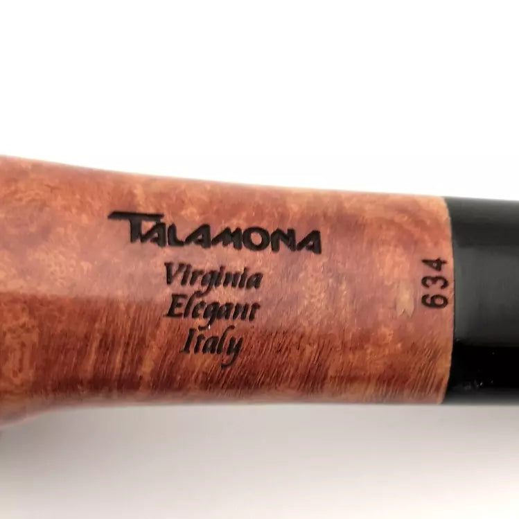 TALAMONA 34 - VIRGINIA ELEGANT 634