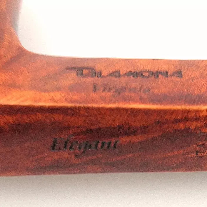 TALAMONA 35 - VIRGINIA ELEGANT 629