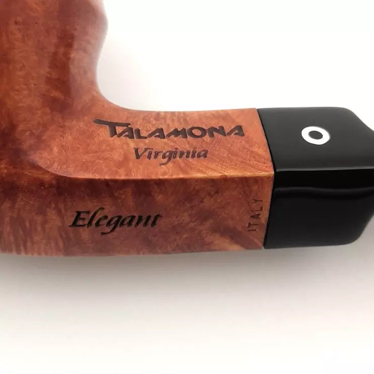 TALAMONA 37 - VIRGINIA ELEGANT 631