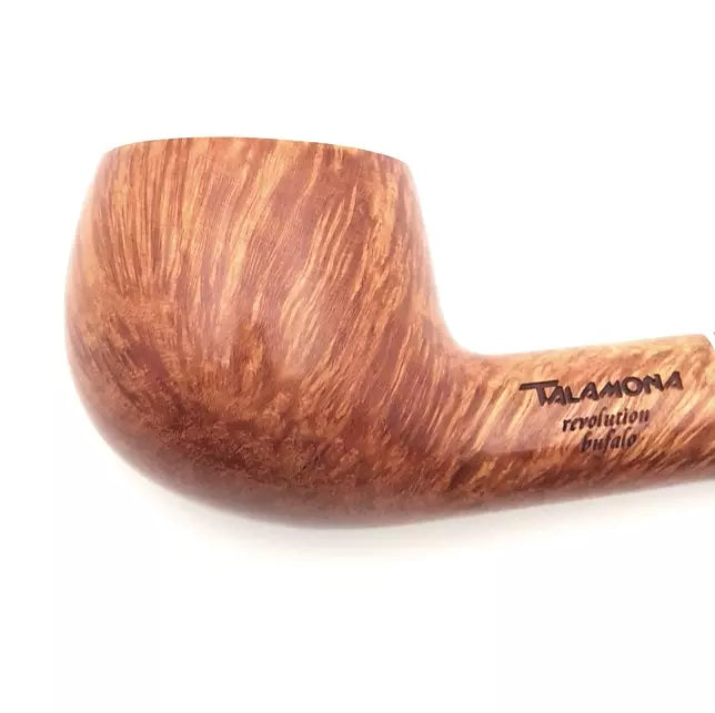 TALAMONA 43 REVOLUTION - POT QUART BENT