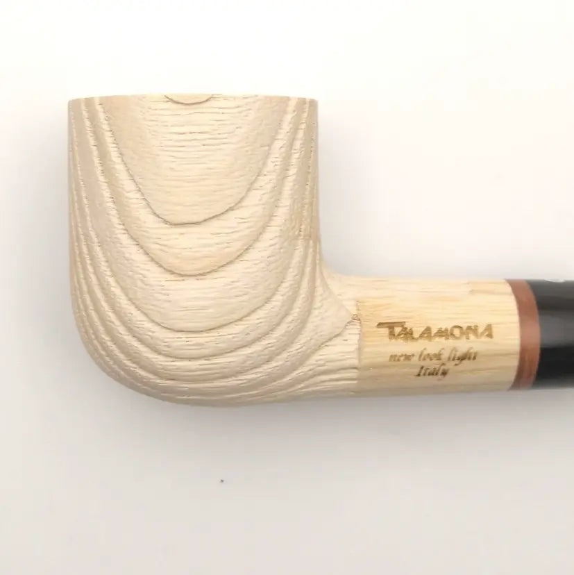 TALAMONA 54 NEW LOOK LIGHT FRASSINO - BILLIARD