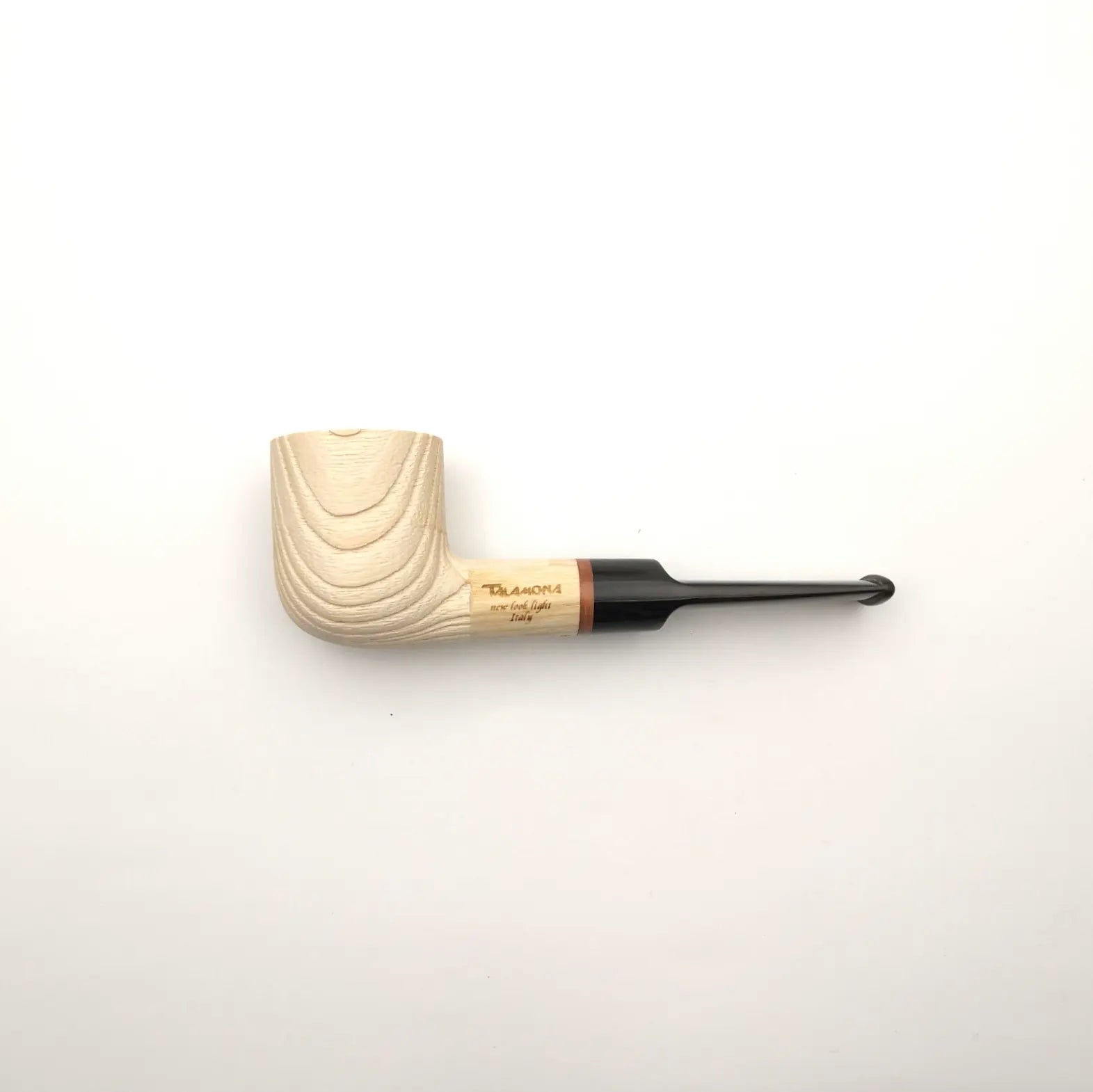 TALAMONA 54 NEW LOOK LIGHT FRASSINO - BILLIARD