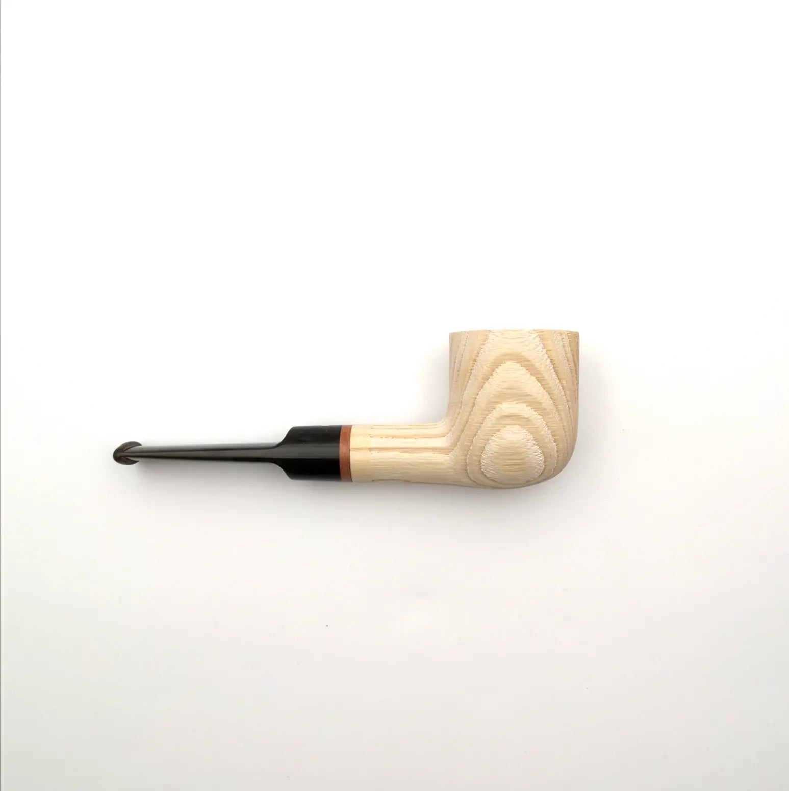TALAMONA 54 NEW LOOK LIGHT FRASSINO - BILLIARD