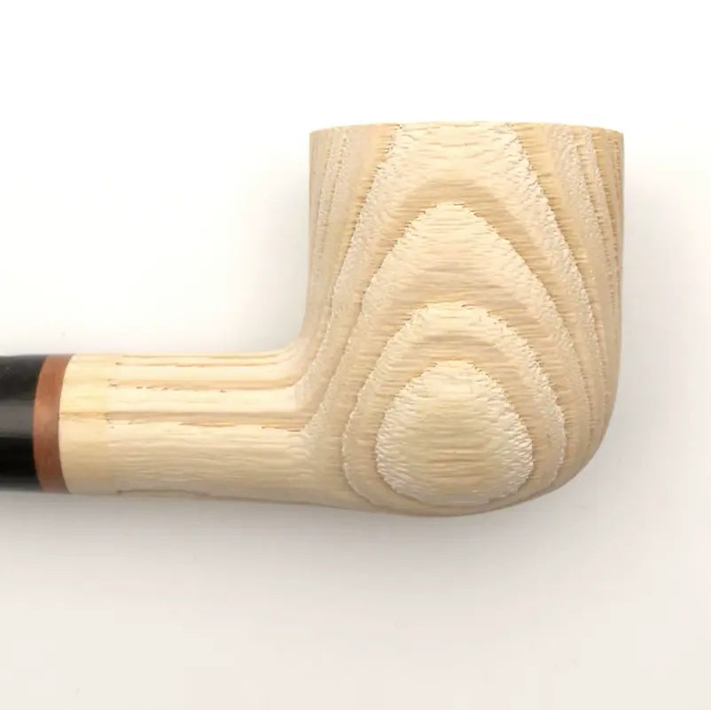 TALAMONA 54 NEW LOOK LIGHT FRASSINO - BILLIARD