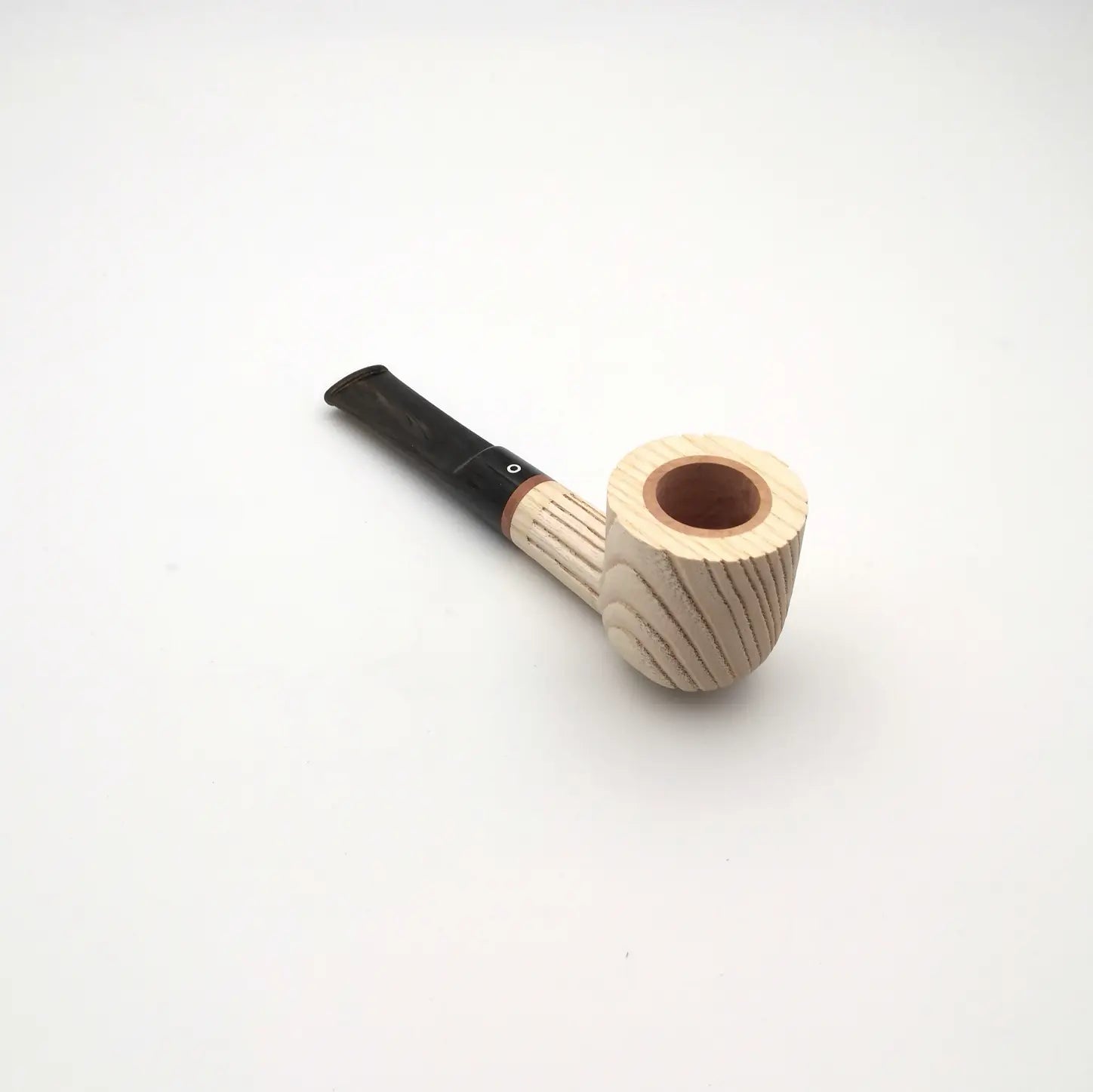 TALAMONA 54 NEW LOOK LIGHT FRASSINO - BILLIARD