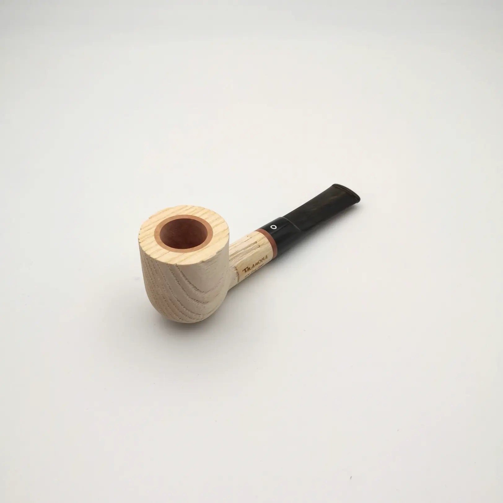 TALAMONA 54 NEW LOOK LIGHT FRASSINO - BILLIARD