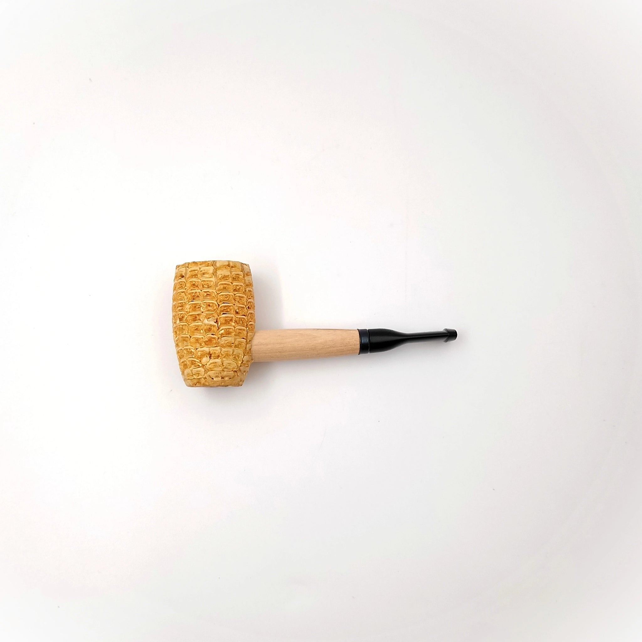 MISSOURI MEERSCHAUM TOM SAWYER