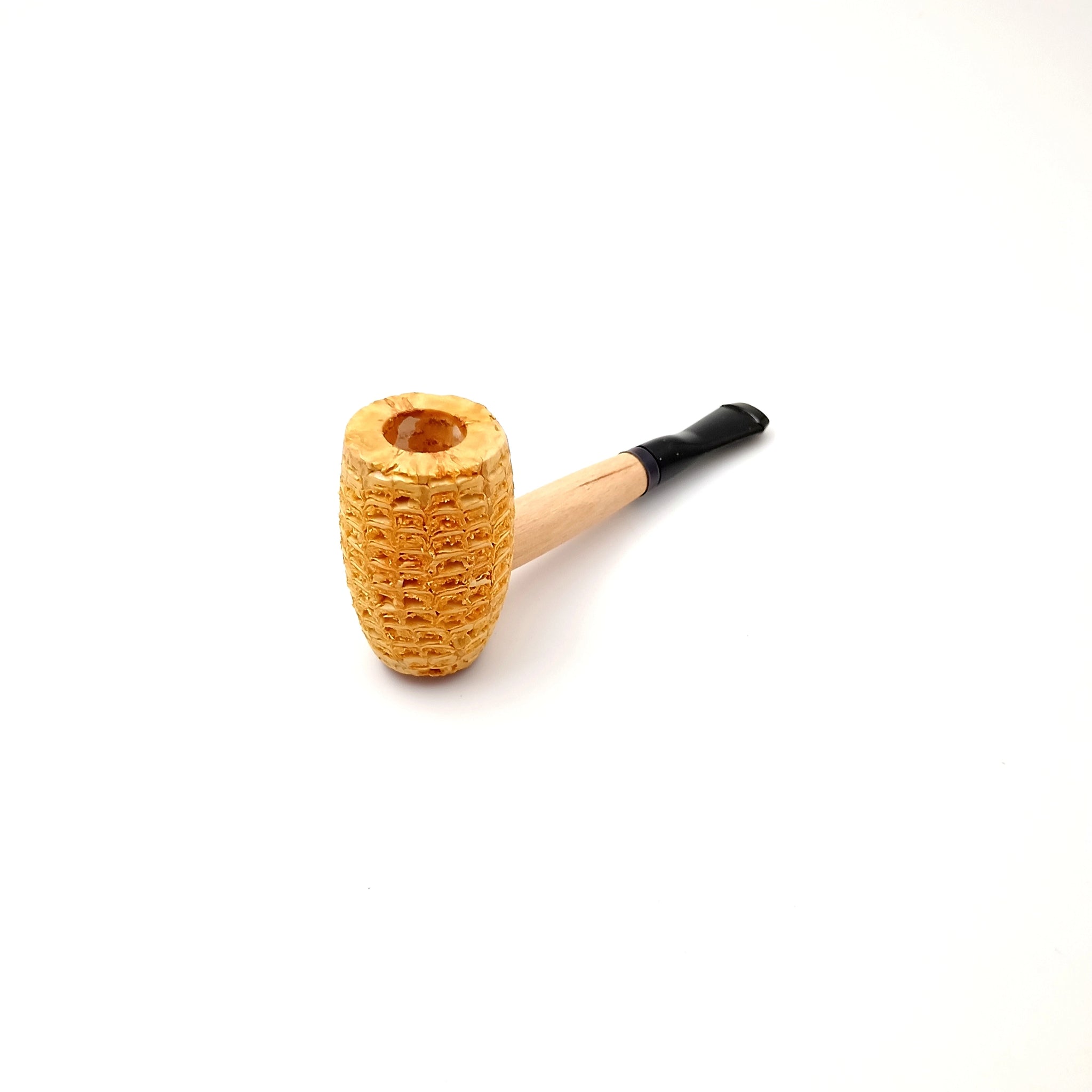 MISSOURI MEERSCHAUM TOM SAWYER