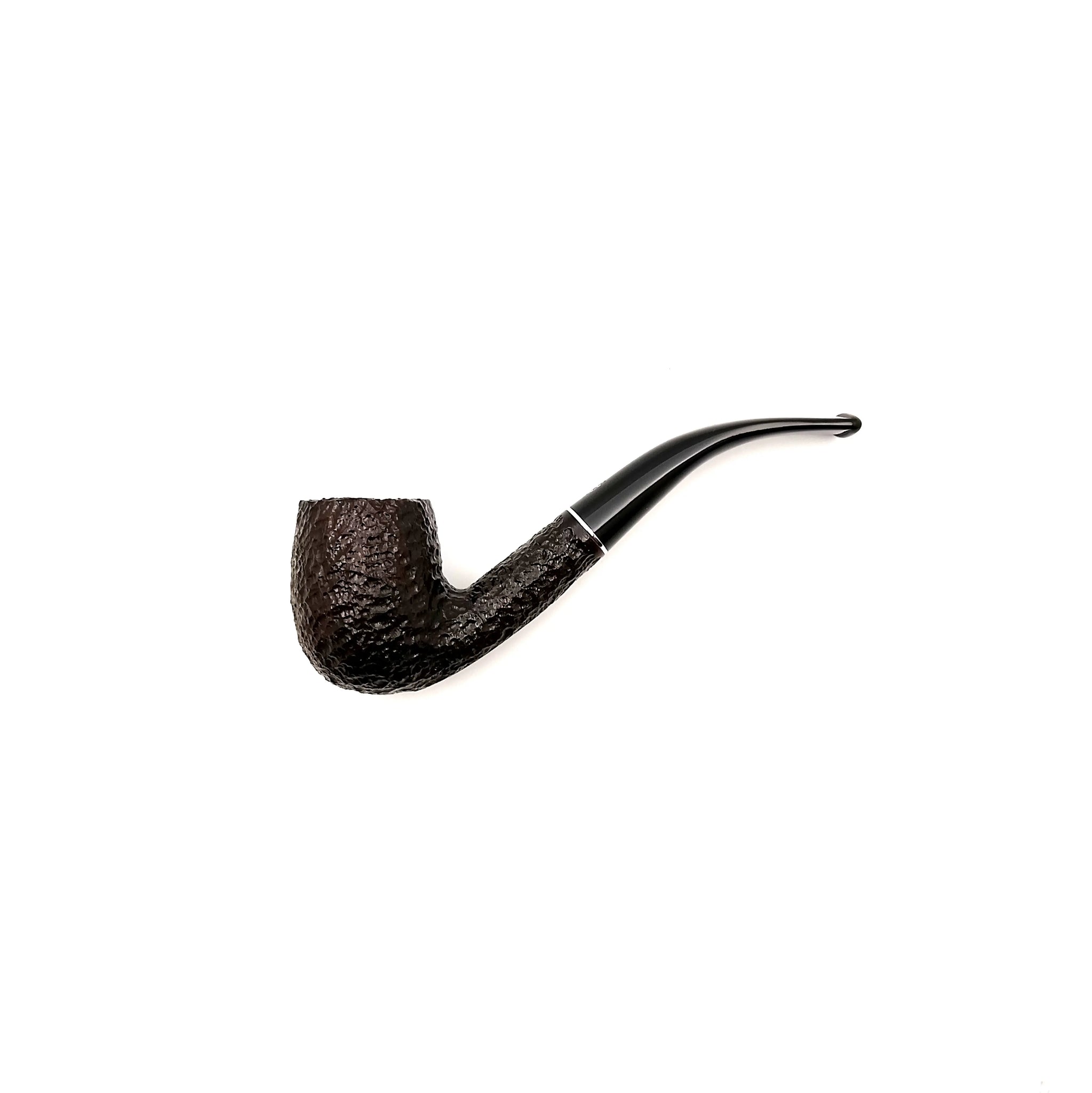 SAVINELLI TRE 606 KS RUSTICATA