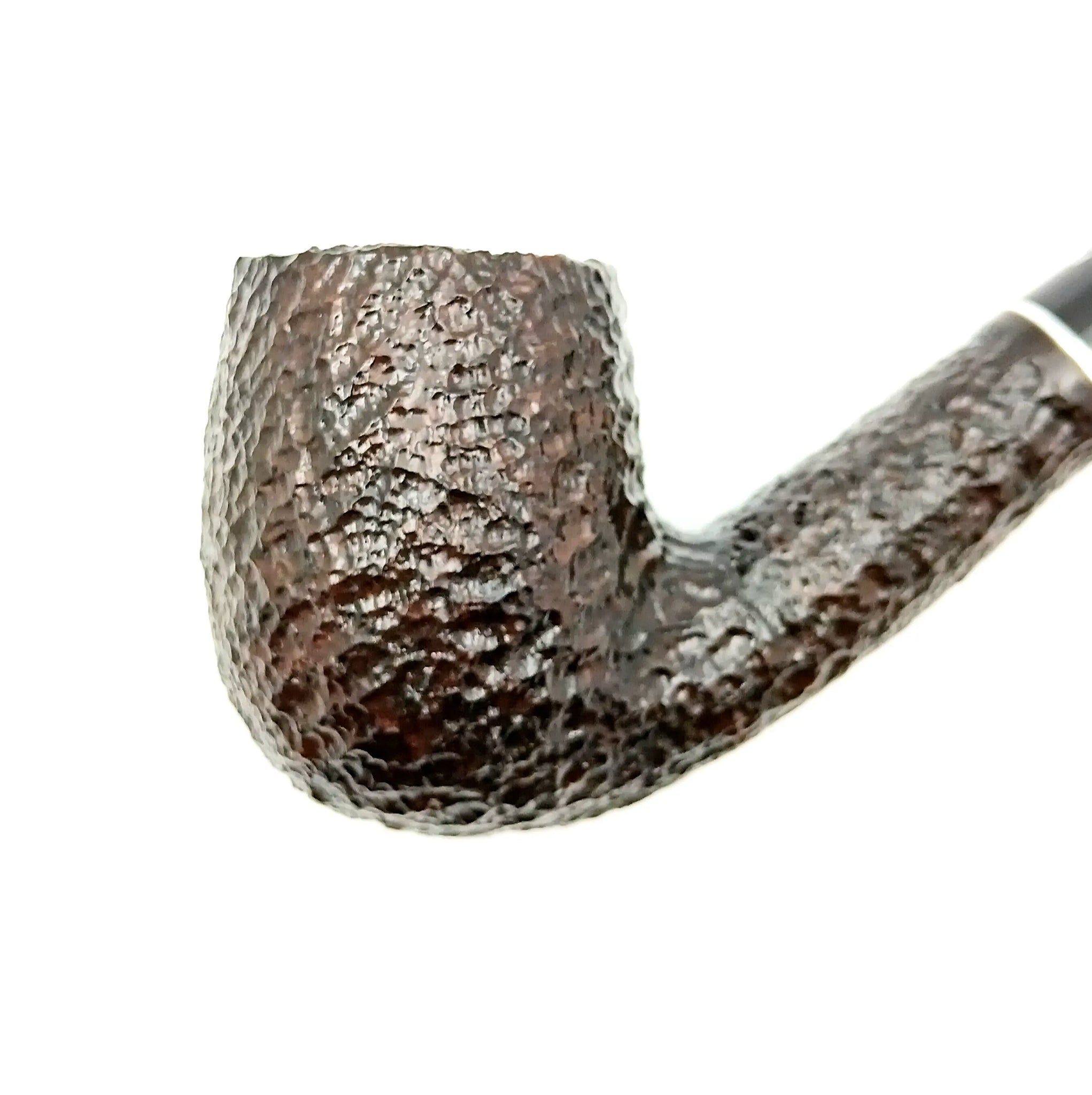 SAVINELLI TRE 606 KS RUSTICATA