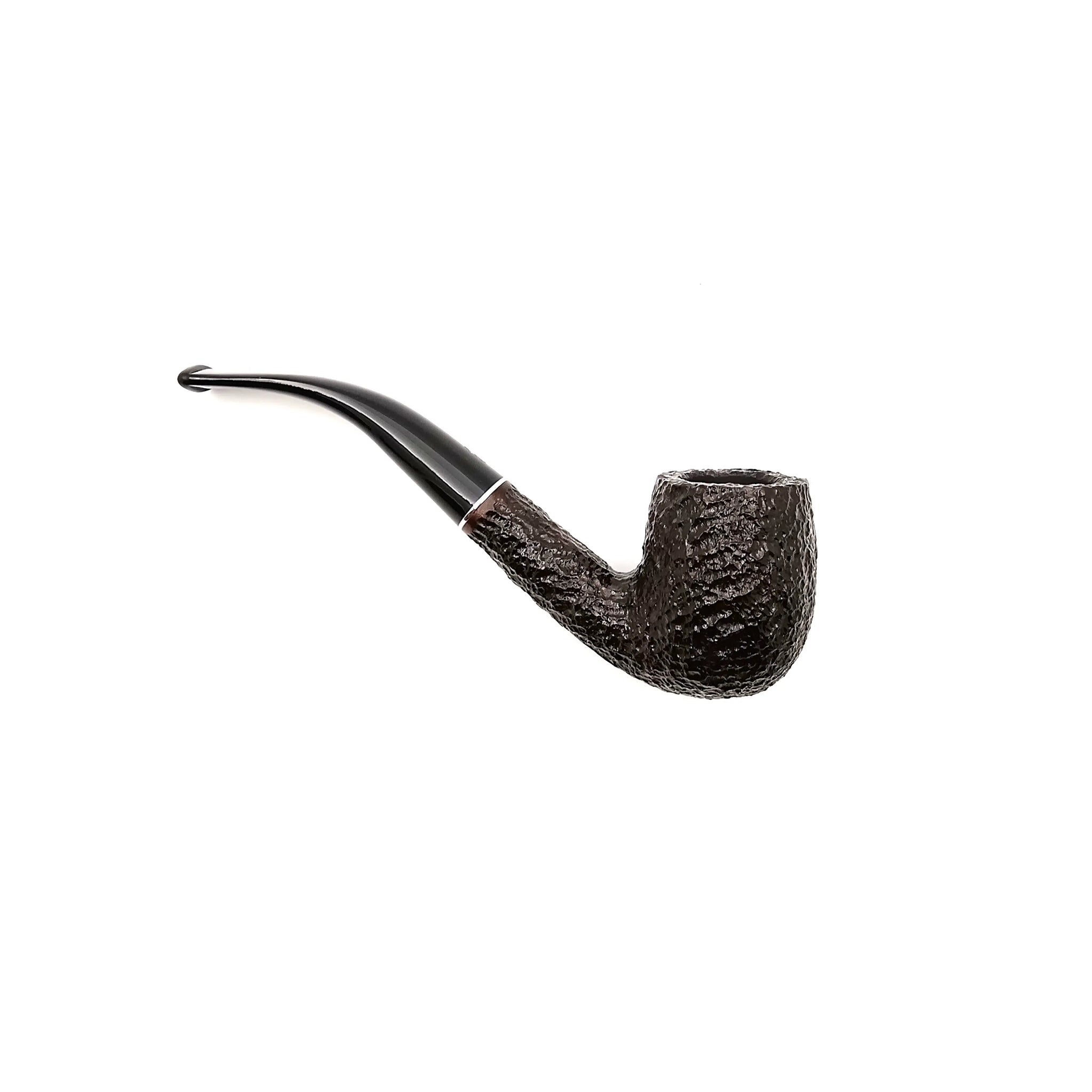 SAVINELLI TRE 606 KS RUSTICATA