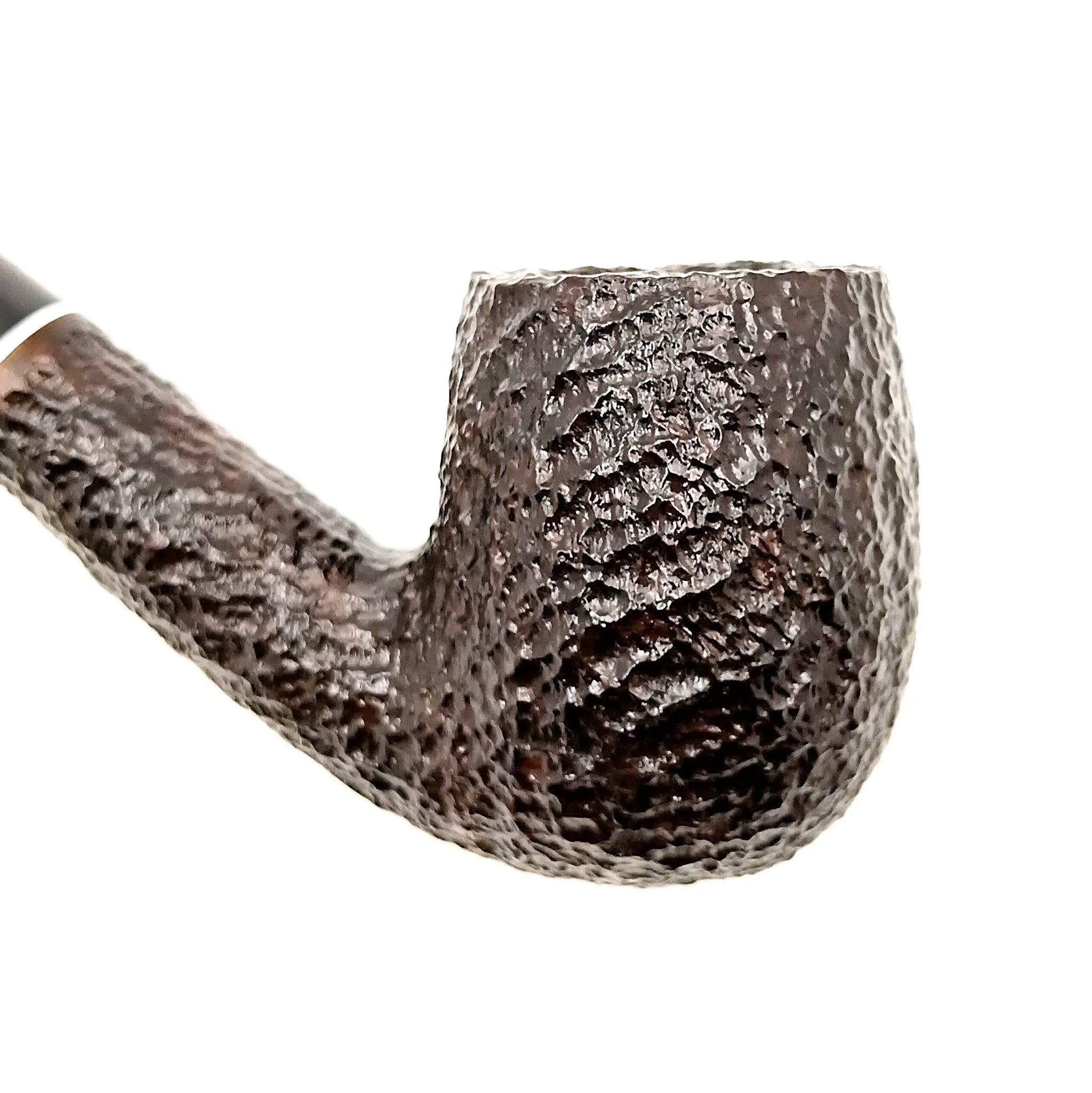 SAVINELLI TRE 606 KS RUSTICATA