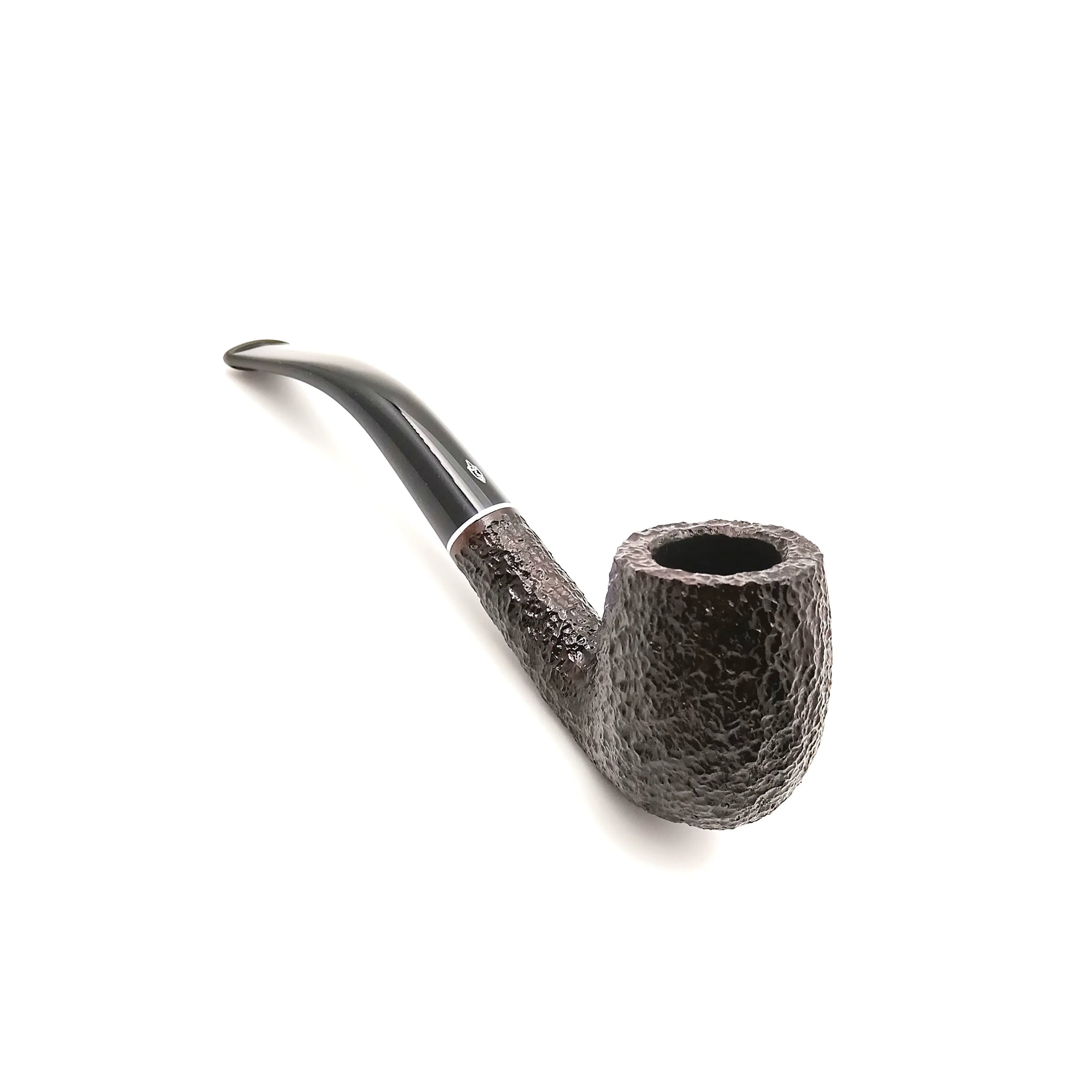 SAVINELLI TRE 606 KS RUSTICATA