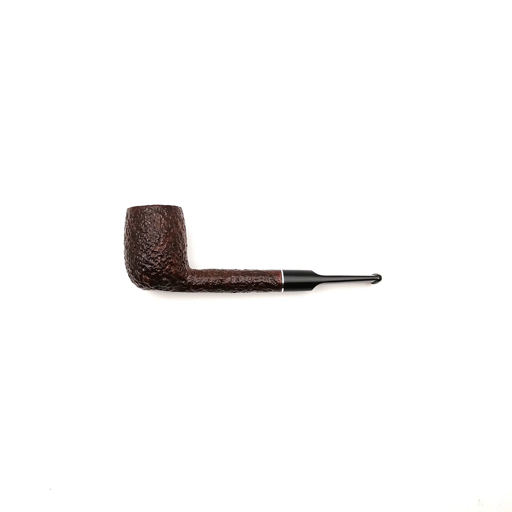SAVINELLI TRE 701 RUSTICATA