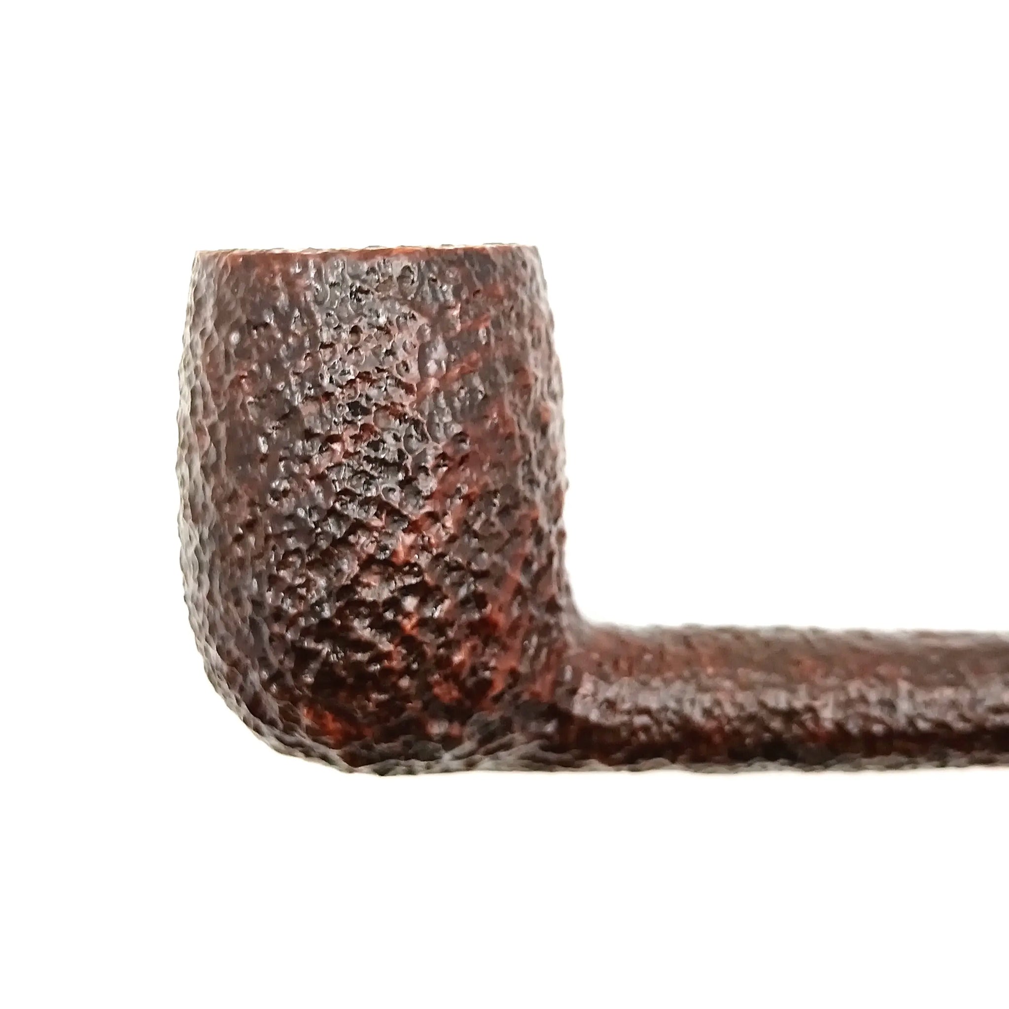 SAVINELLI TRE 701 RUSTICATA