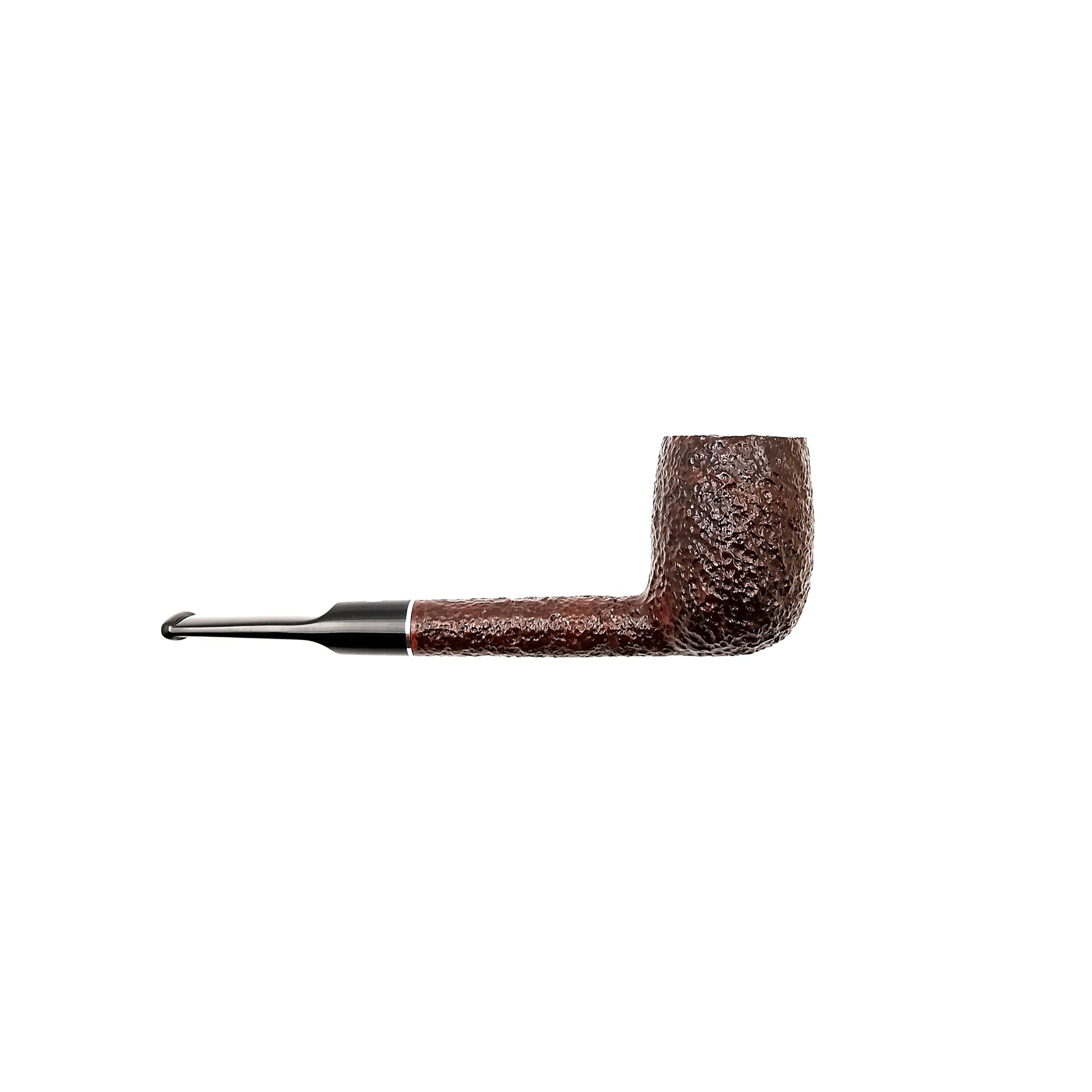 SAVINELLI TRE 701 RUSTICATA