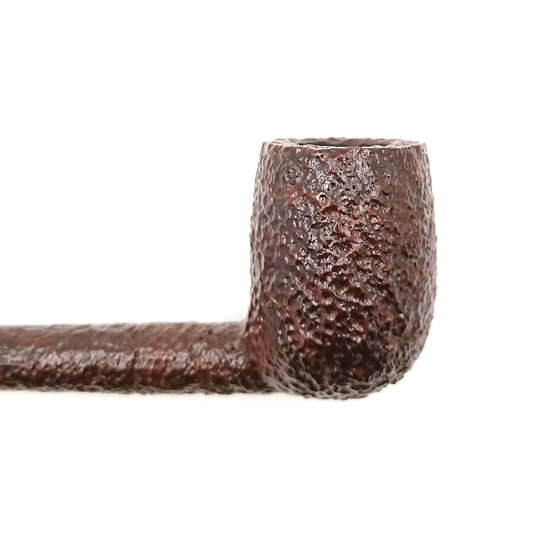 SAVINELLI TRE 701 RUSTICATA