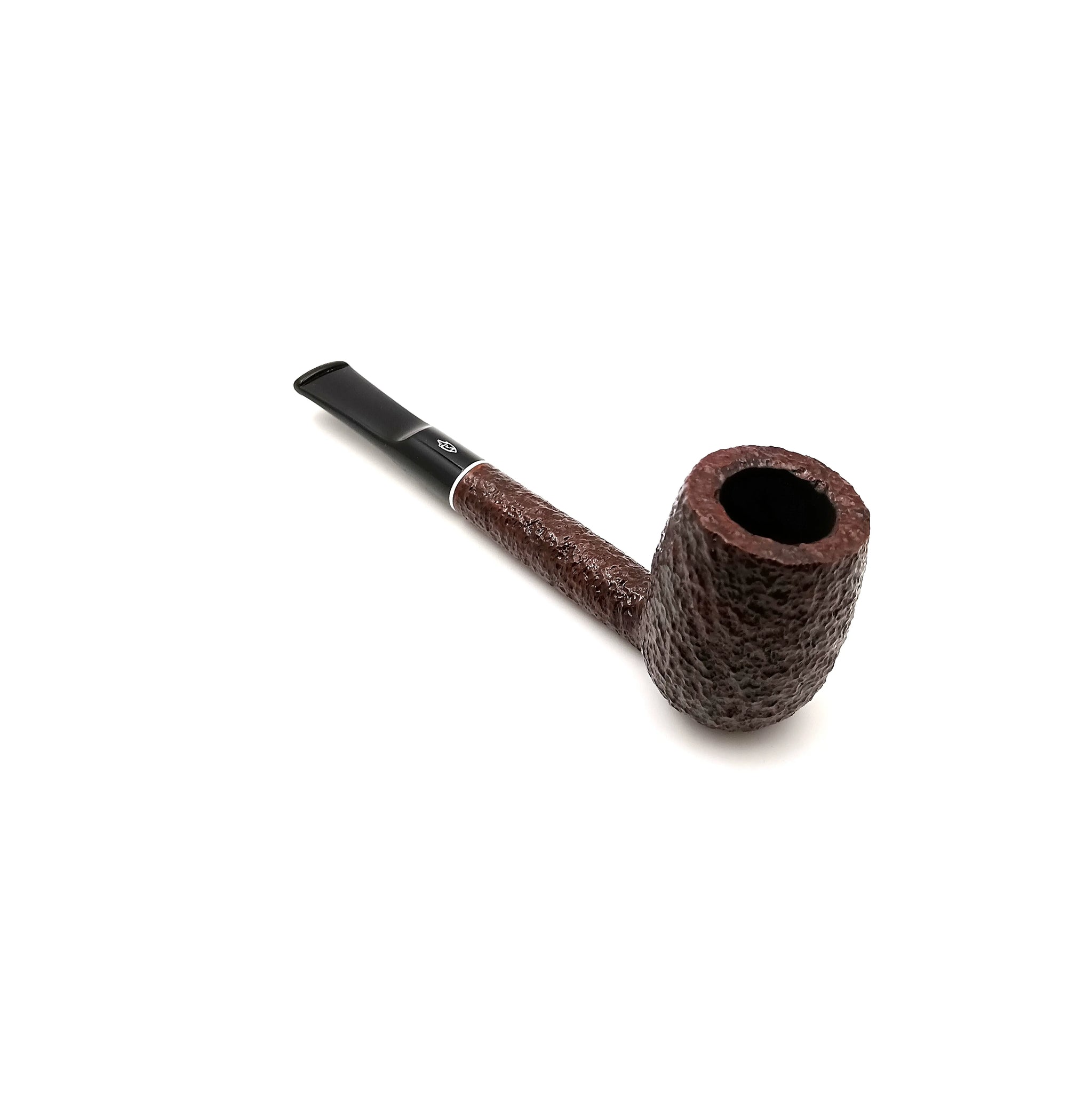 SAVINELLI TRE 701 RUSTICATA