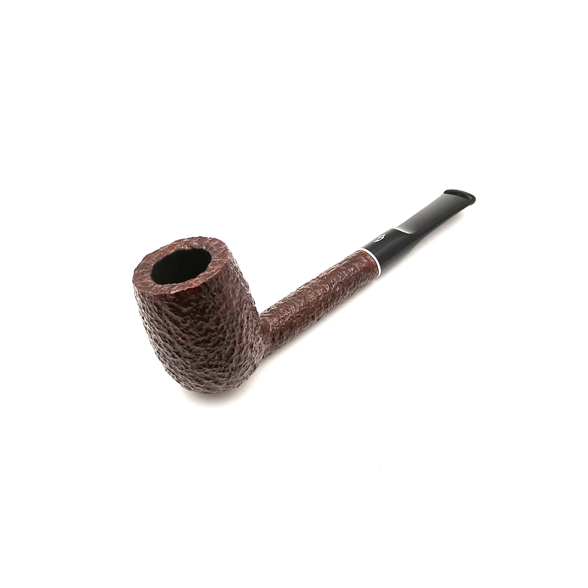 SAVINELLI TRE 701 RUSTICATA