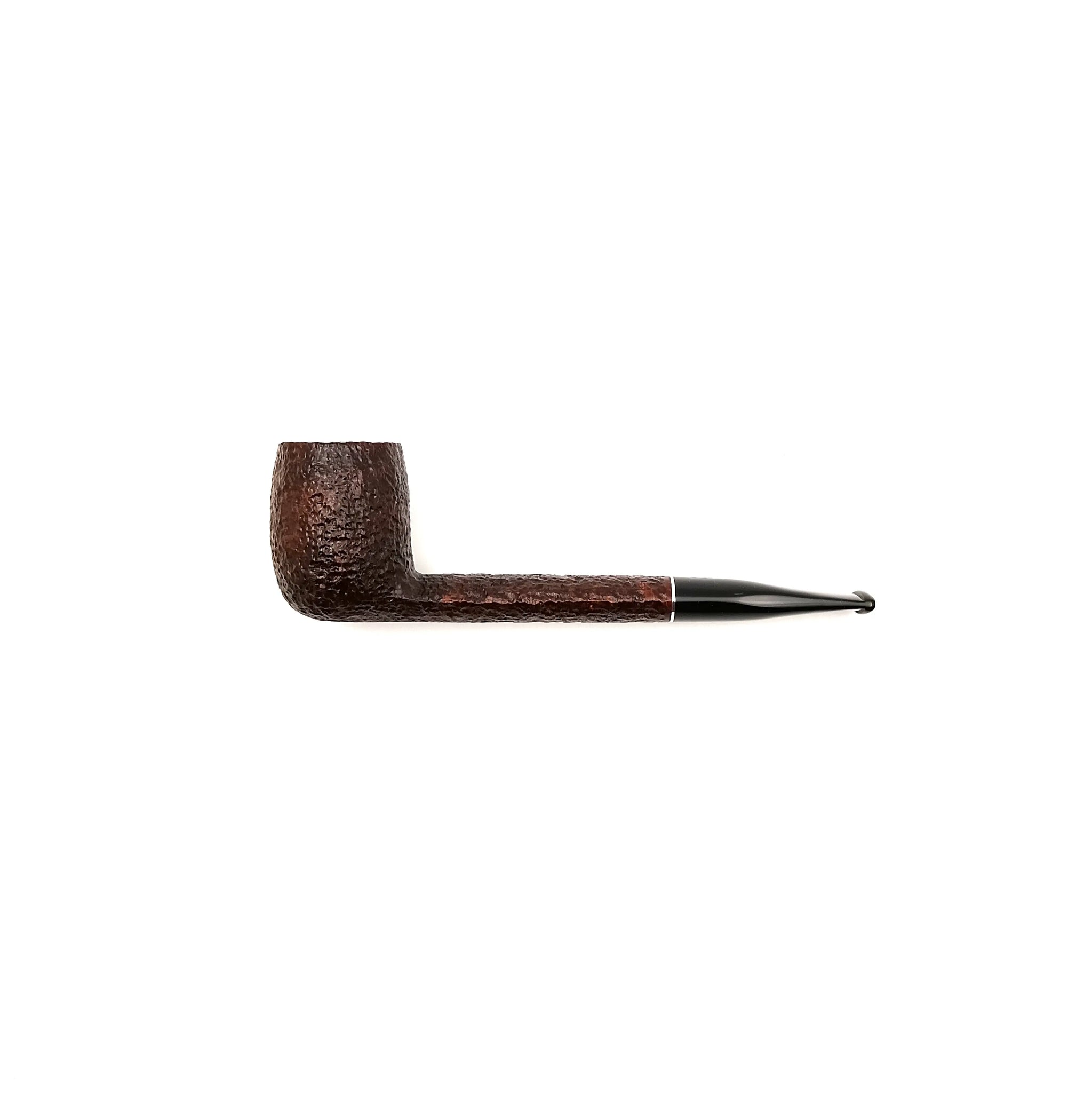 SAVINELLI TRE 802 RUSTICATA