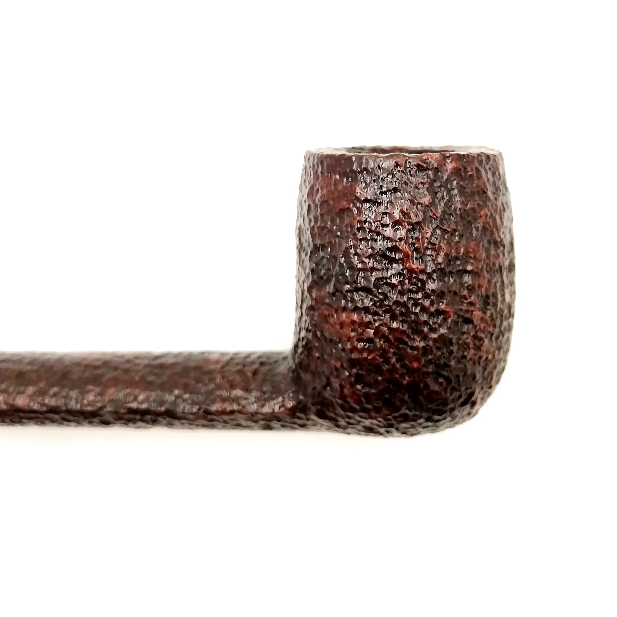 SAVINELLI TRE 802 RUSTICATA
