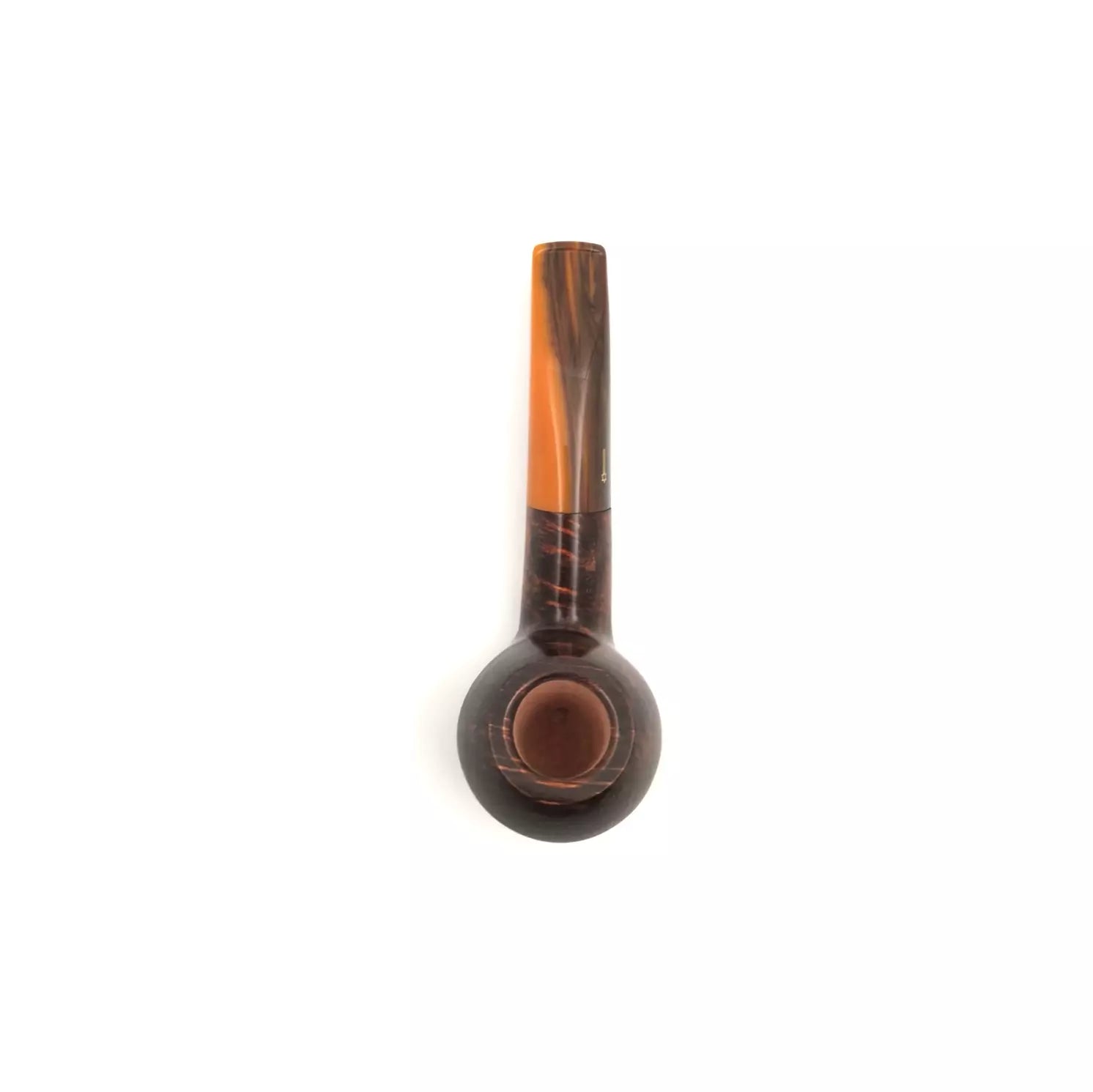 SAVINELLI TUNDRA 673 LISCIA