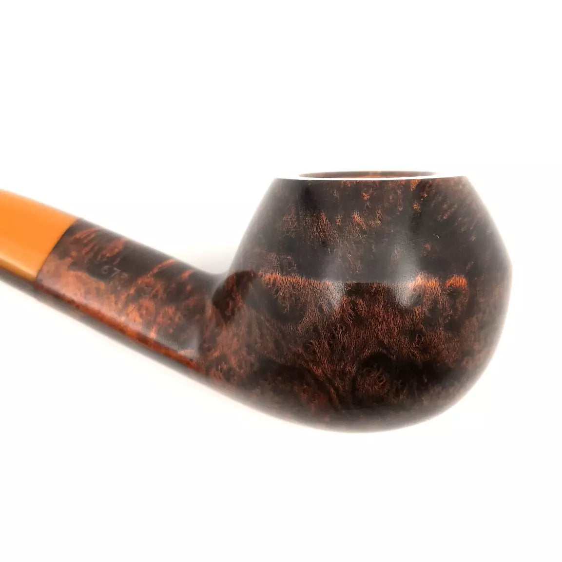 SAVINELLI TUNDRA 673 LISCIA