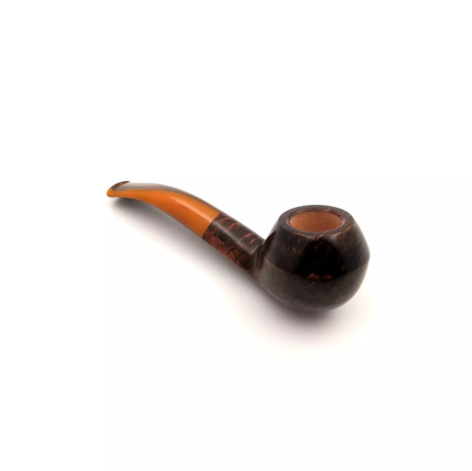 SAVINELLI TUNDRA 673 LISCIA