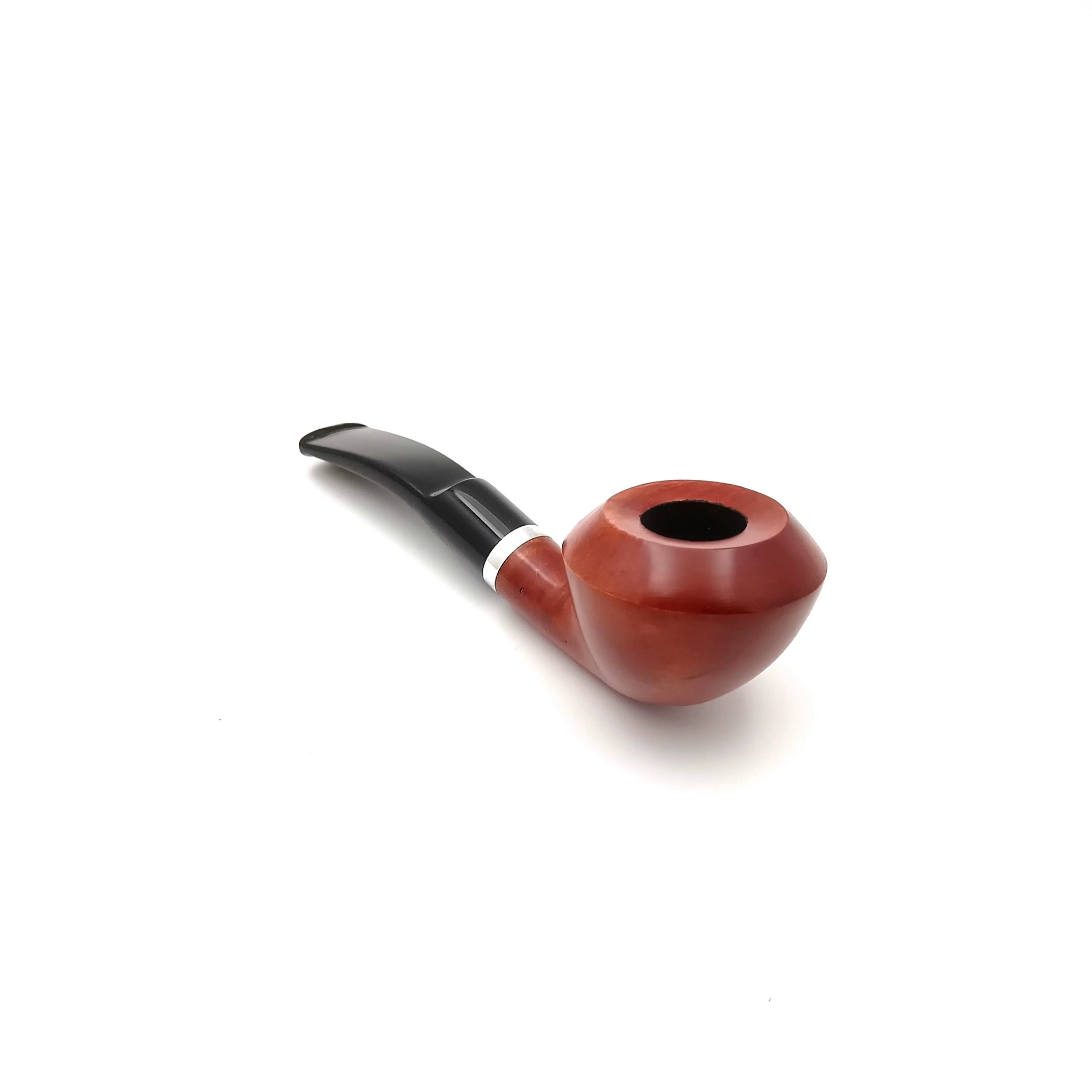 VELANI  04